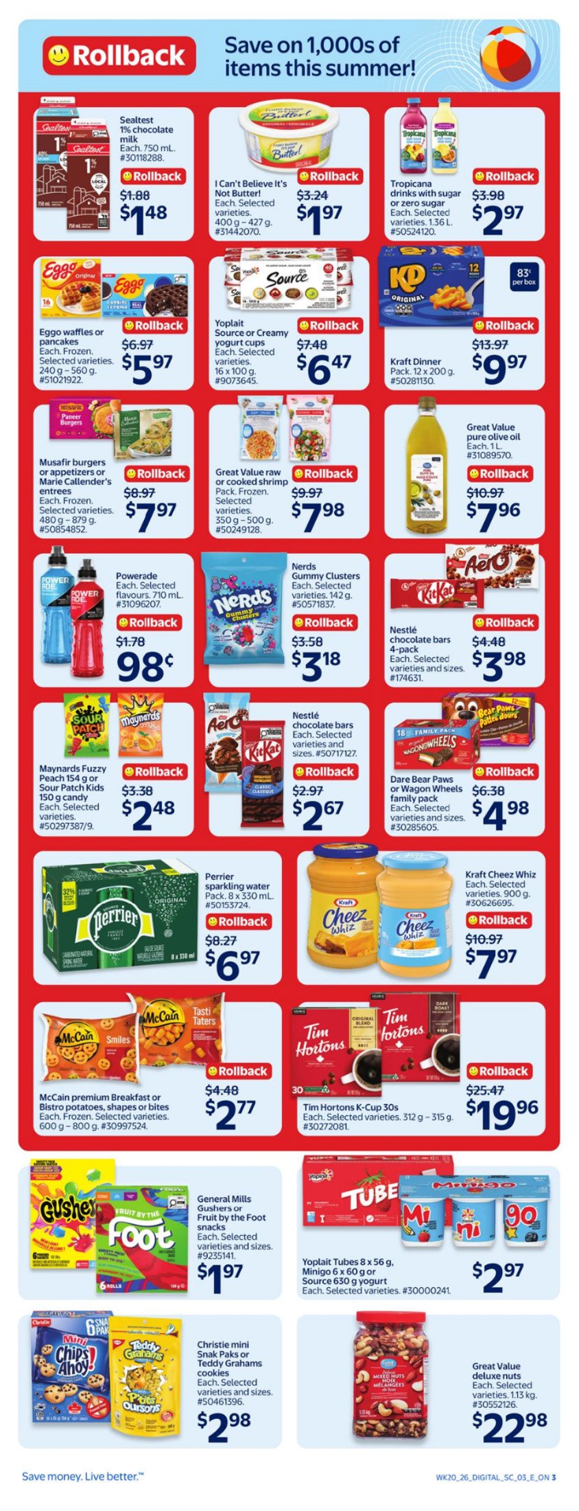 flyer-image