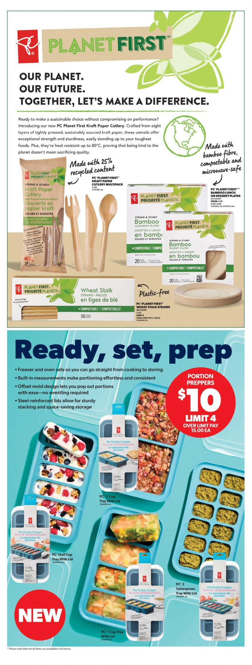 flyer-image
