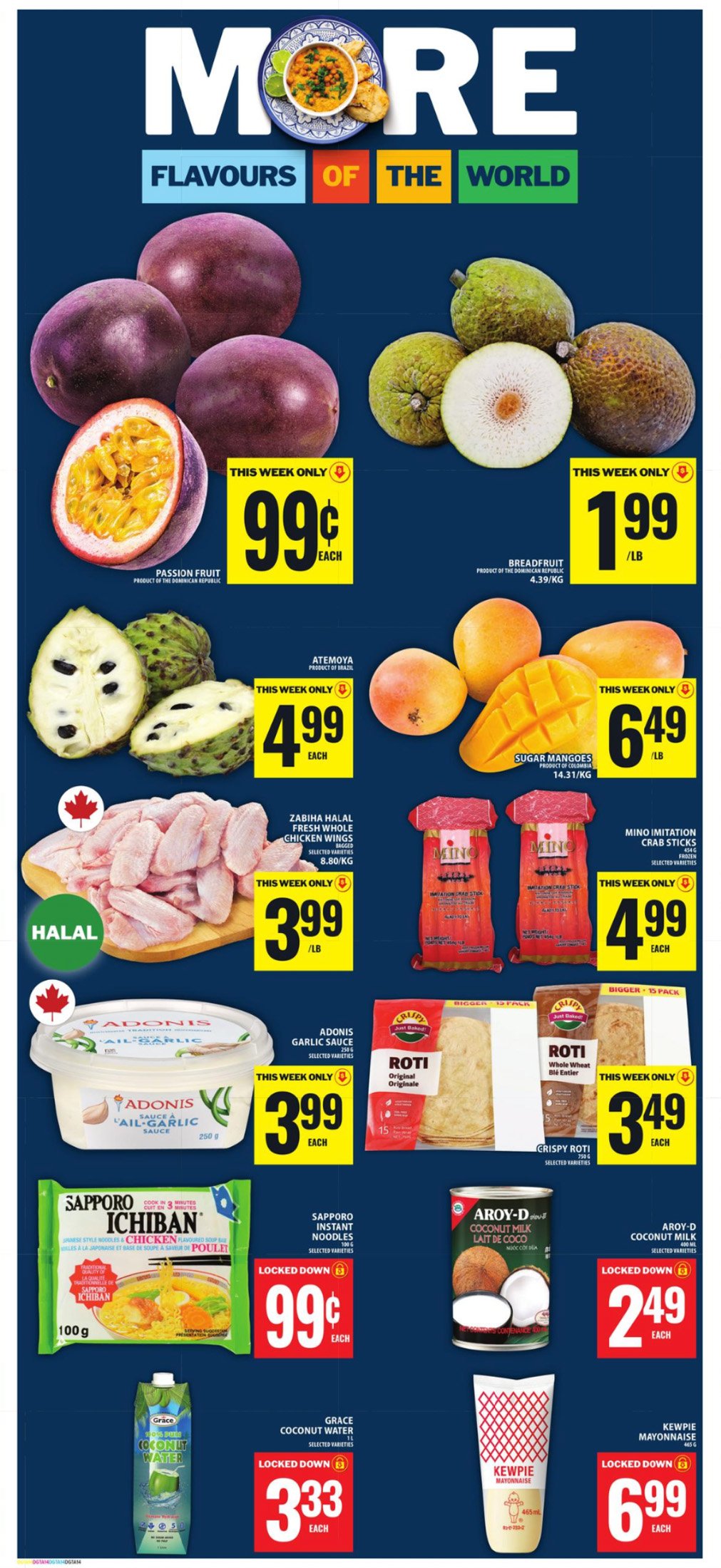 flyer-image