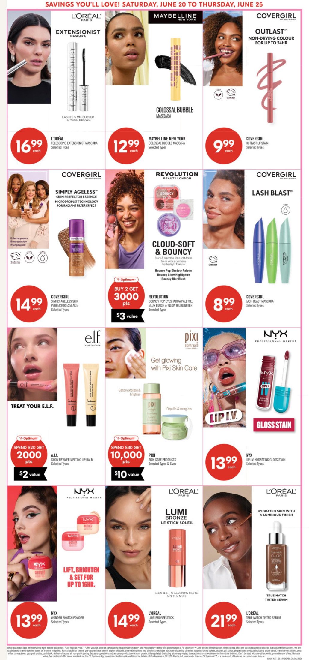 flyer-image