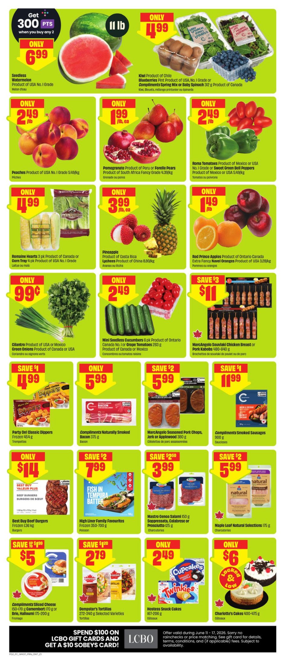flyer-image