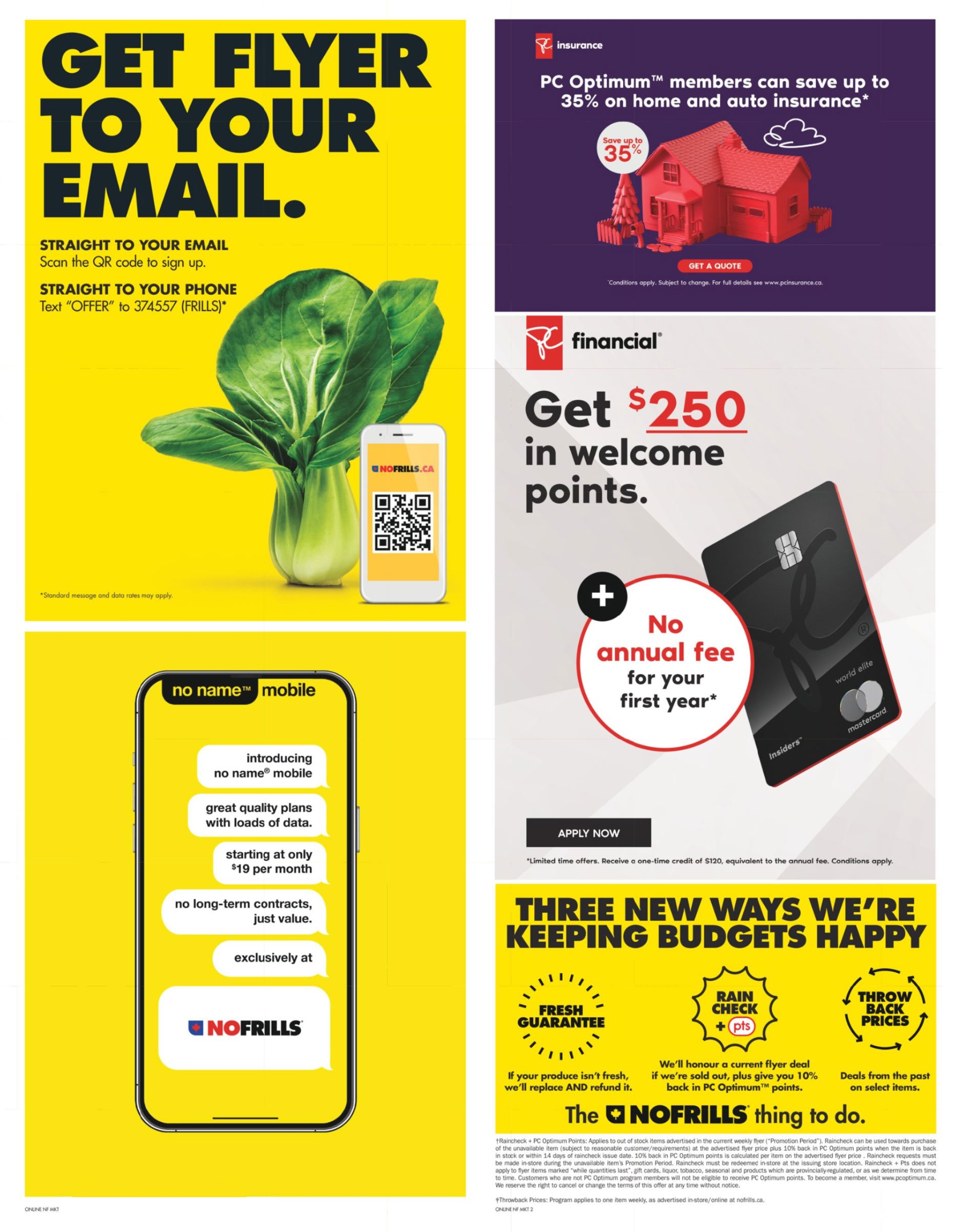 flyer-image