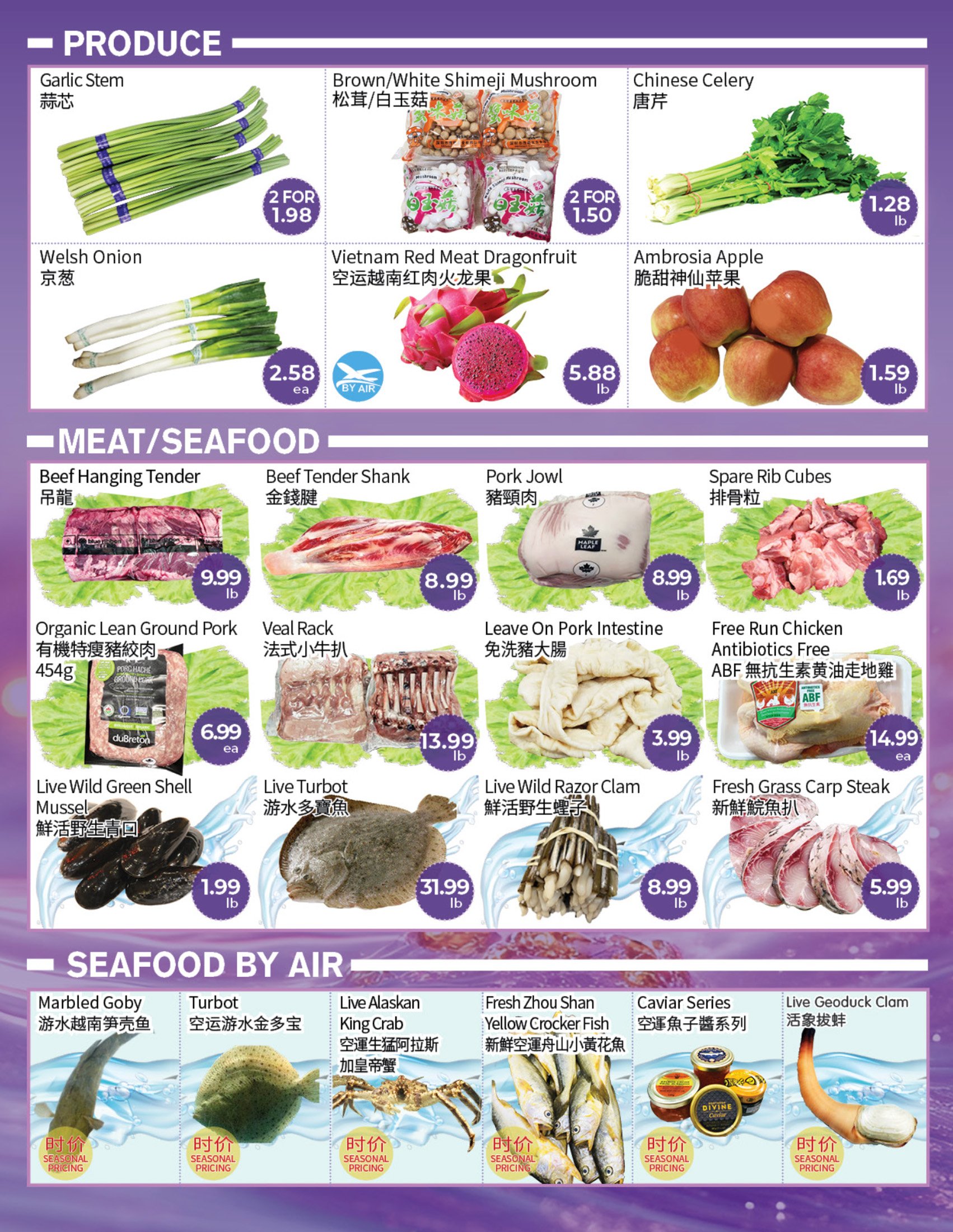 flyer-image