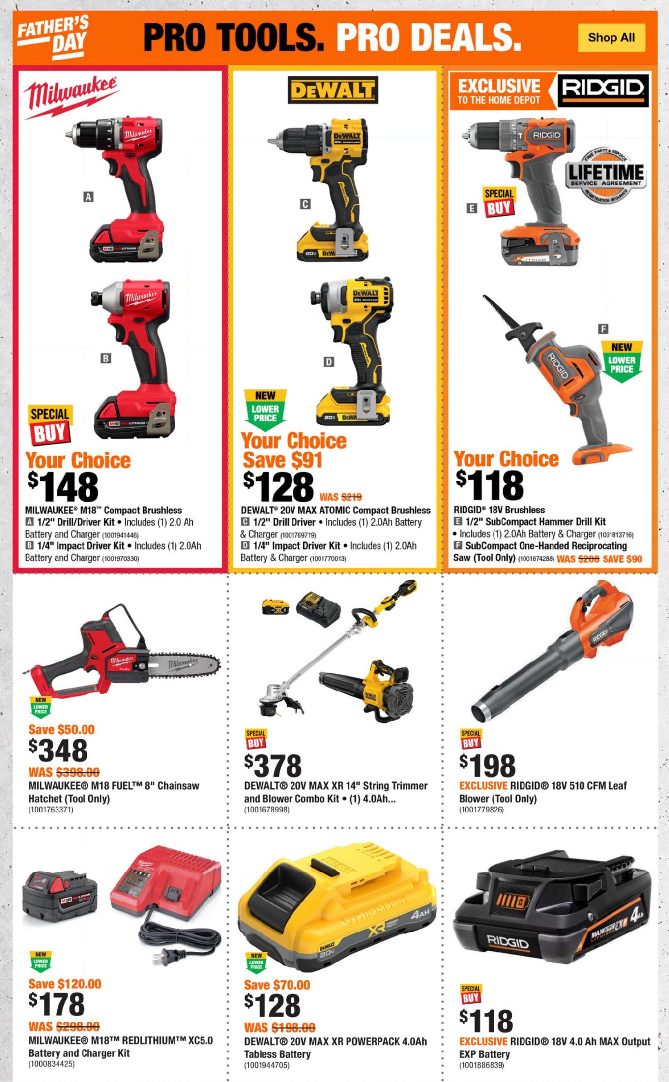 flyer-image