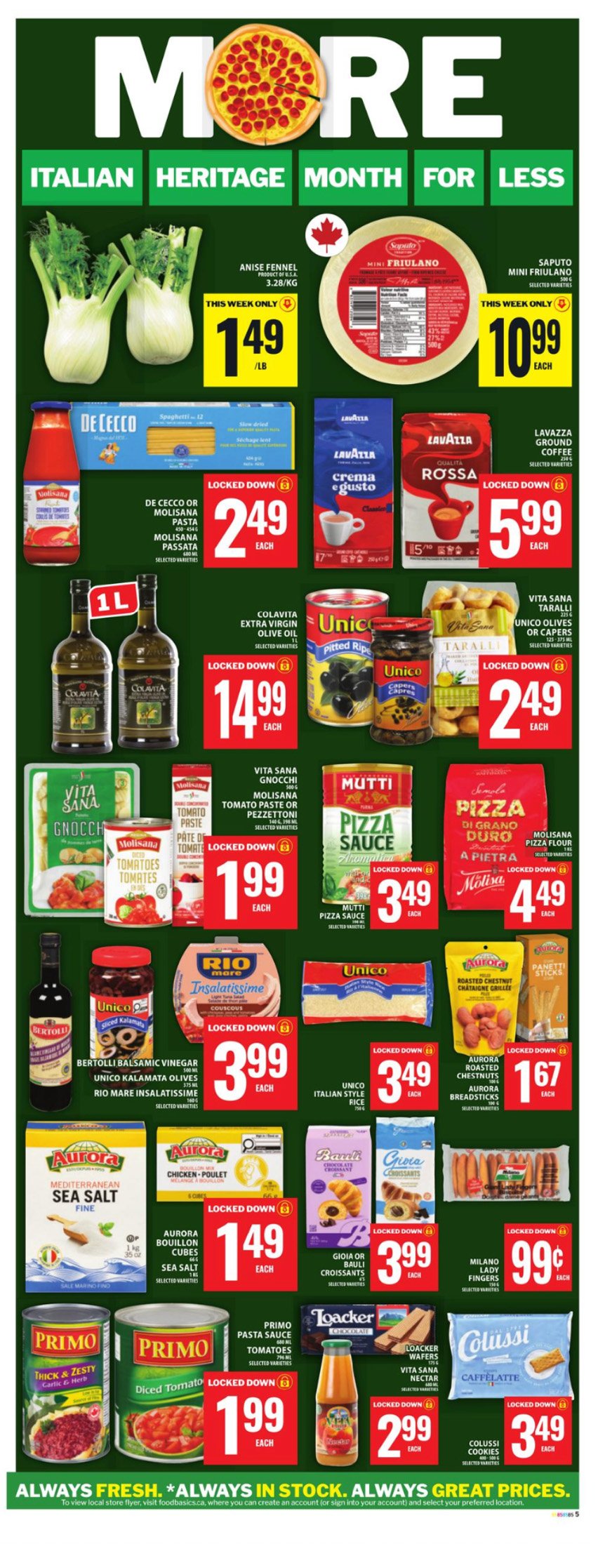 flyer-image
