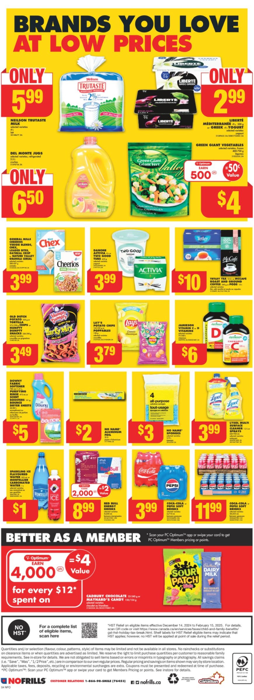flyer-image