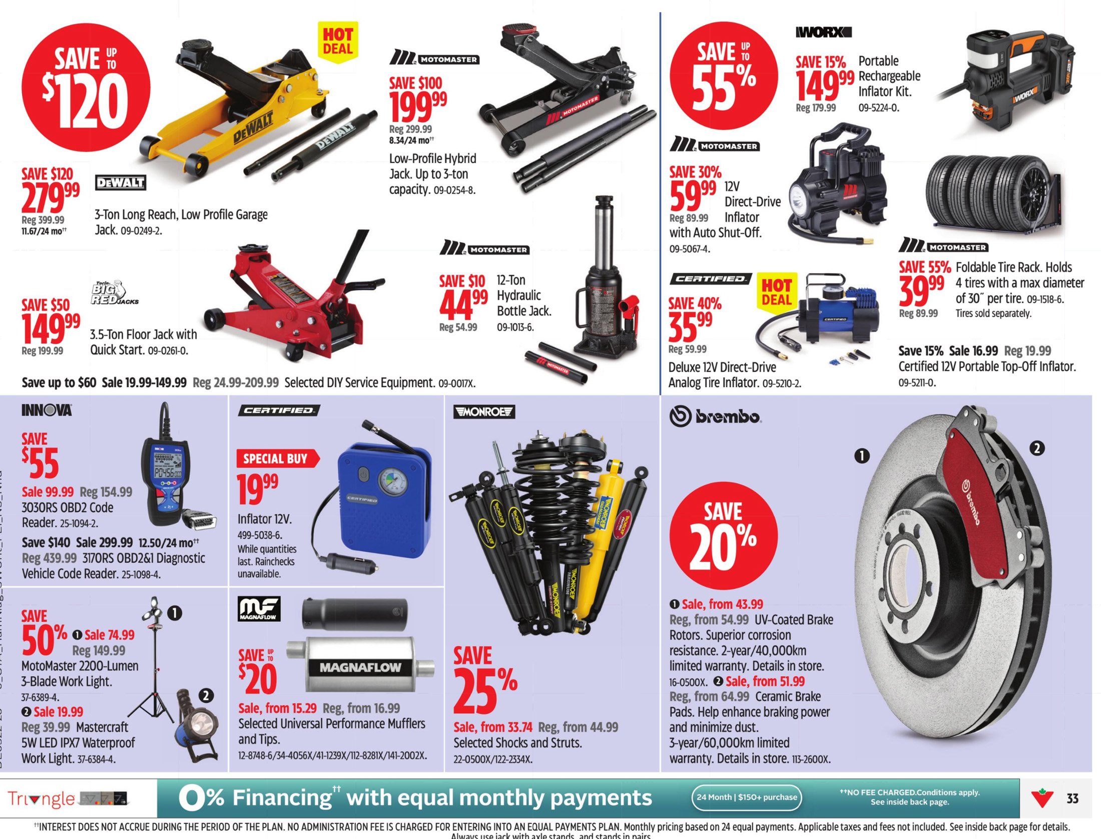 flyer-image