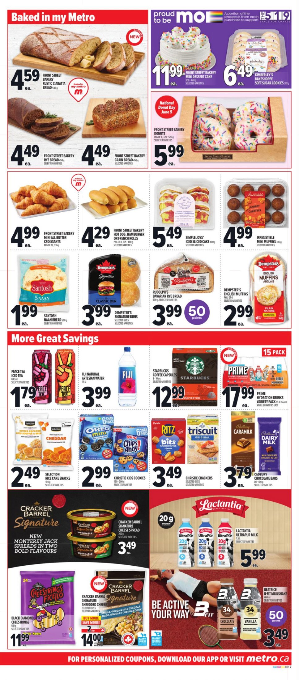 flyer-image