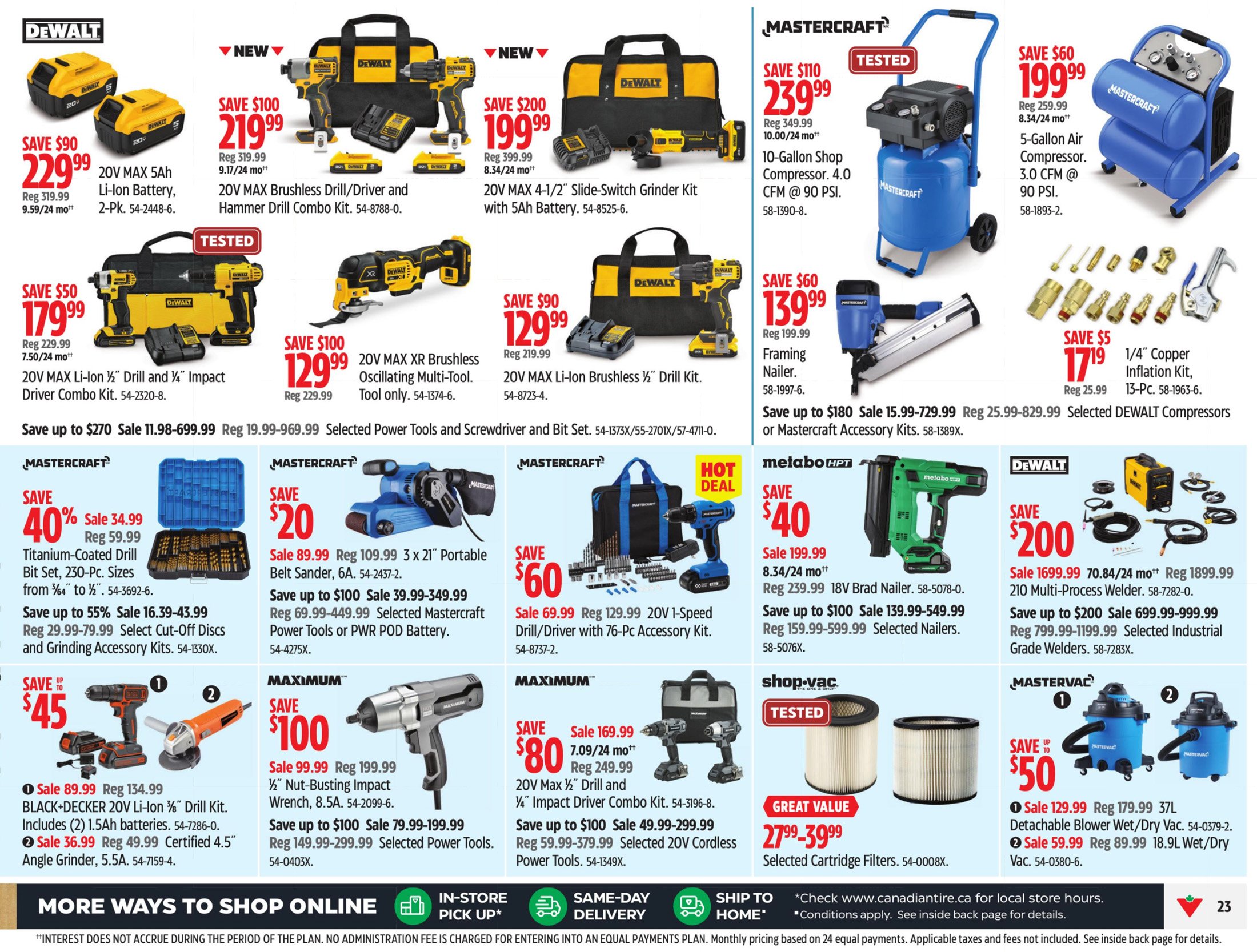 flyer-image