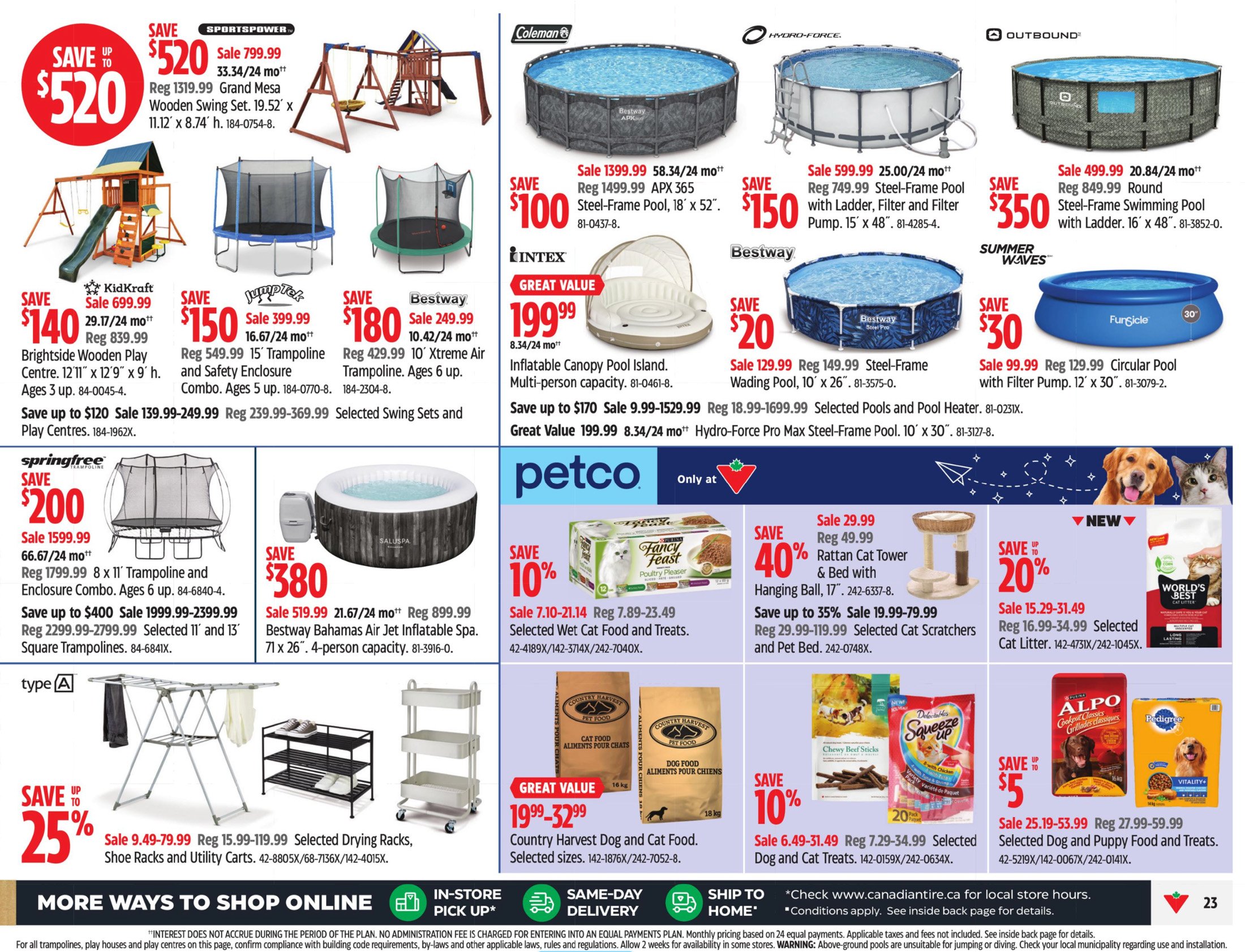 flyer-image
