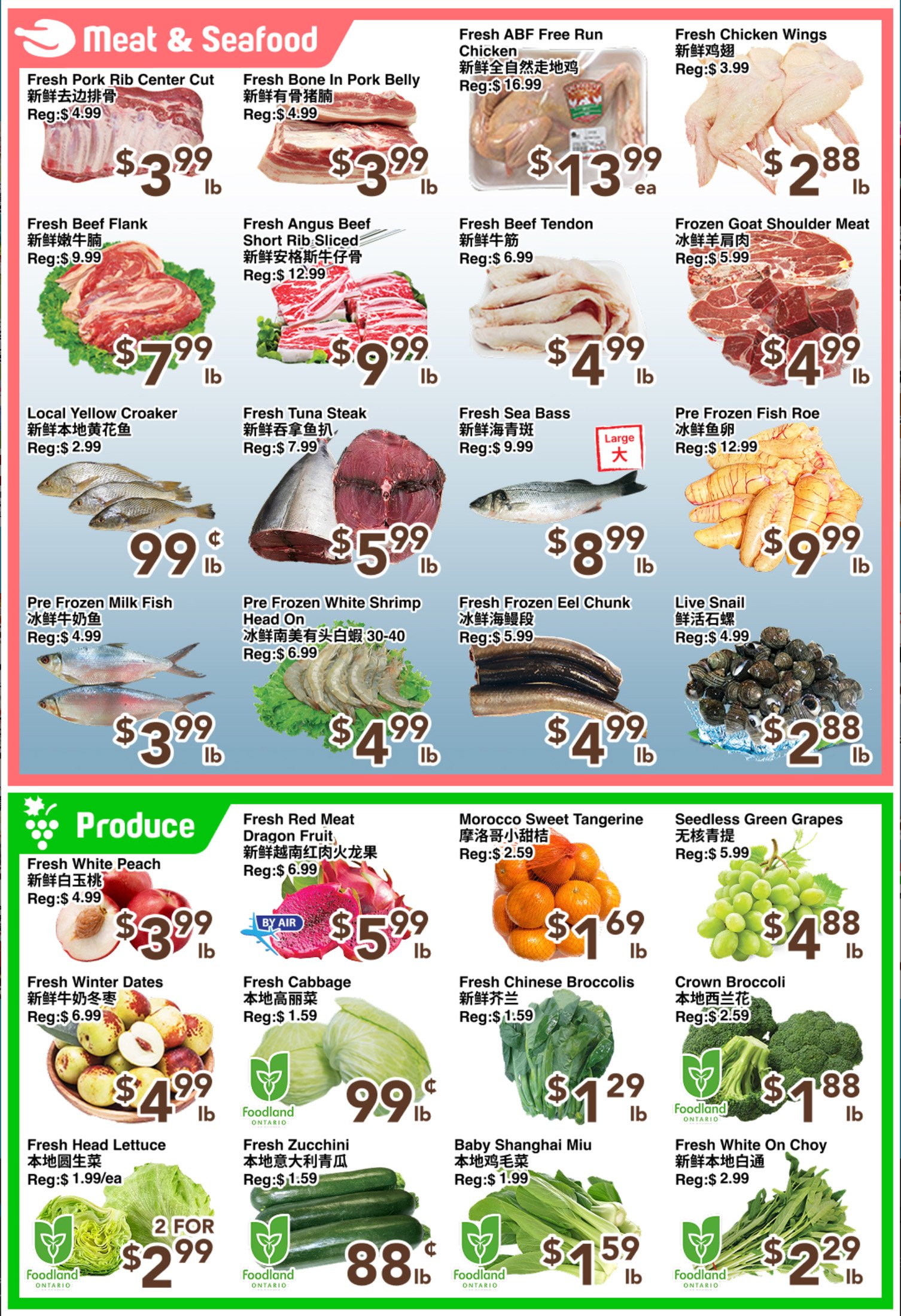 flyer-image