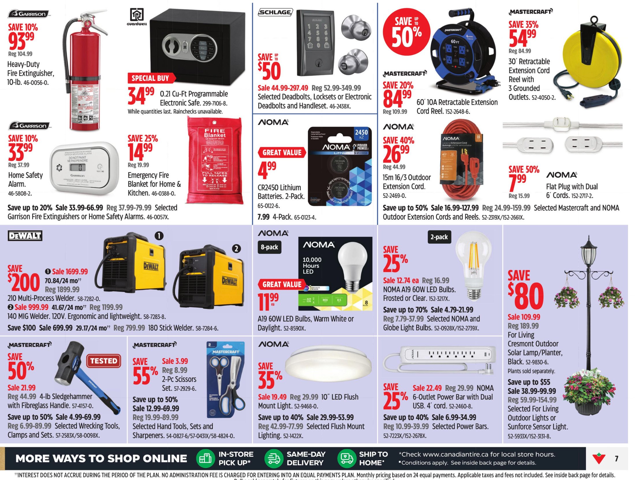 flyer-image