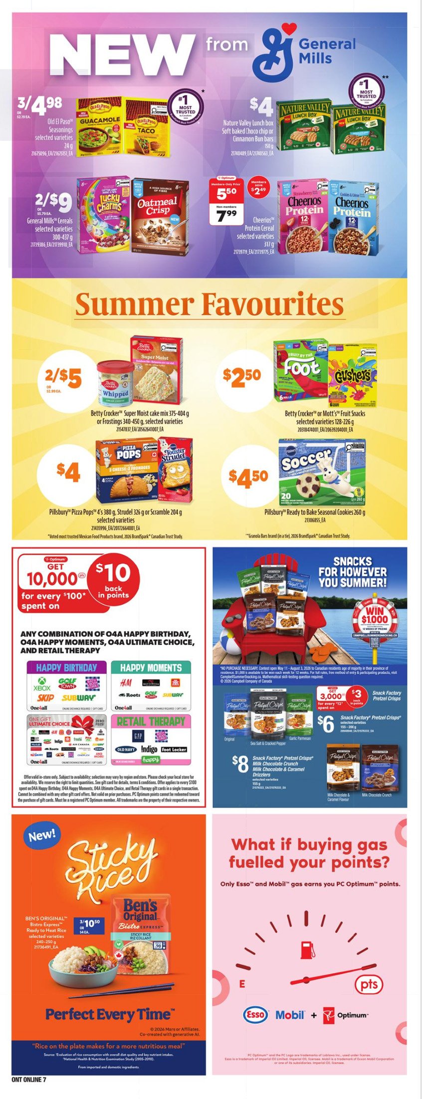 flyer-image