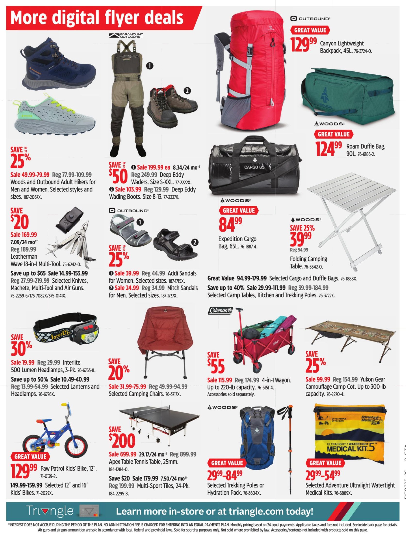 flyer-image