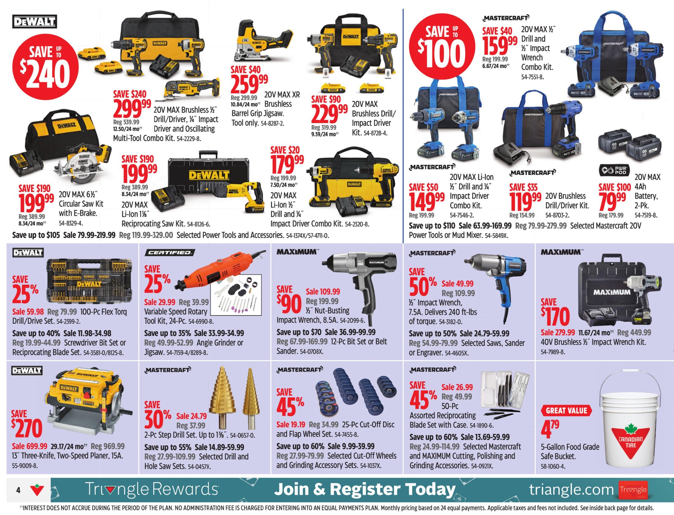 flyer-image
