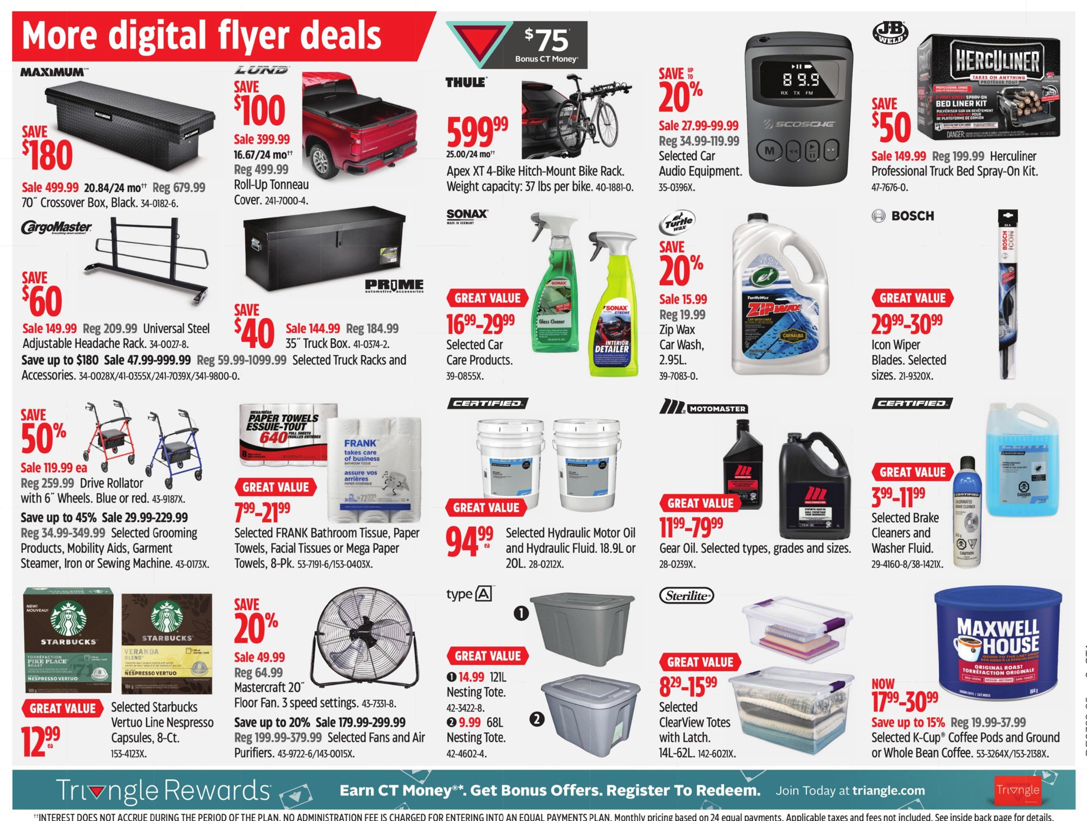 flyer-image