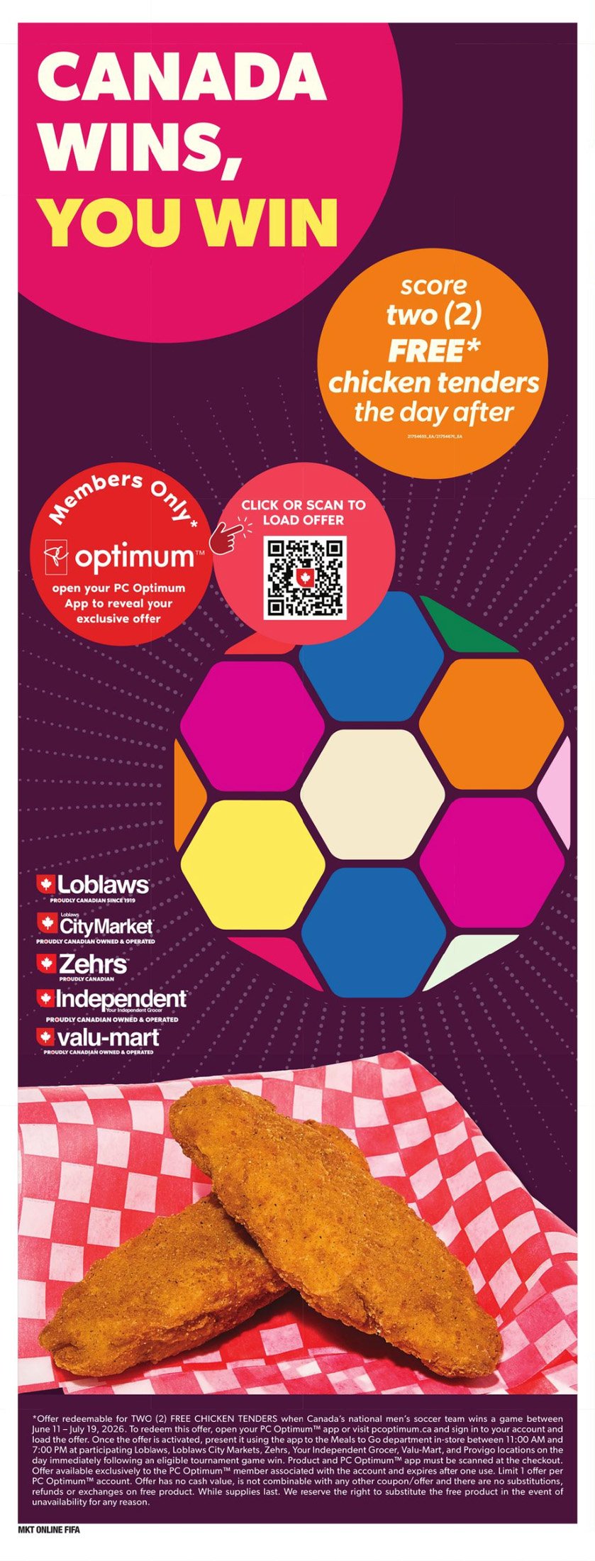 flyer-image