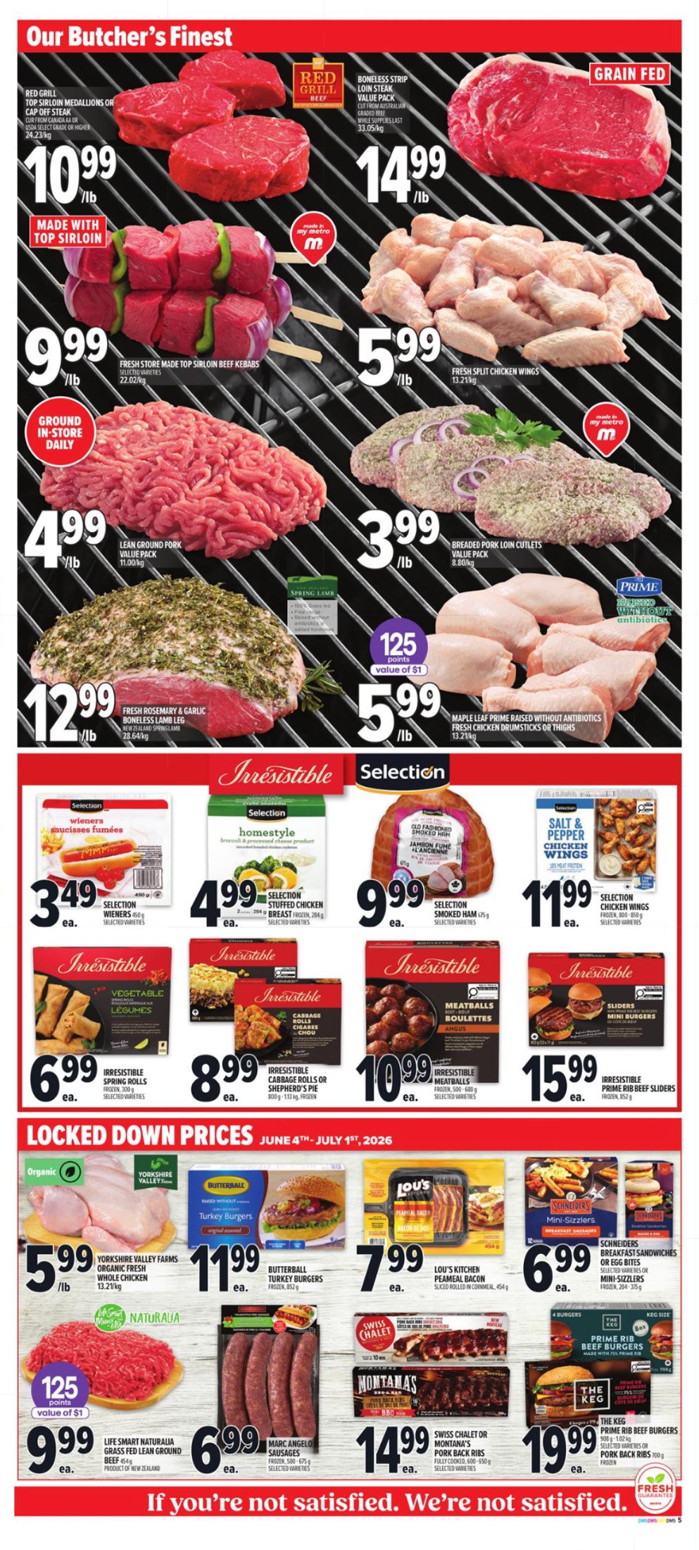 flyer-image