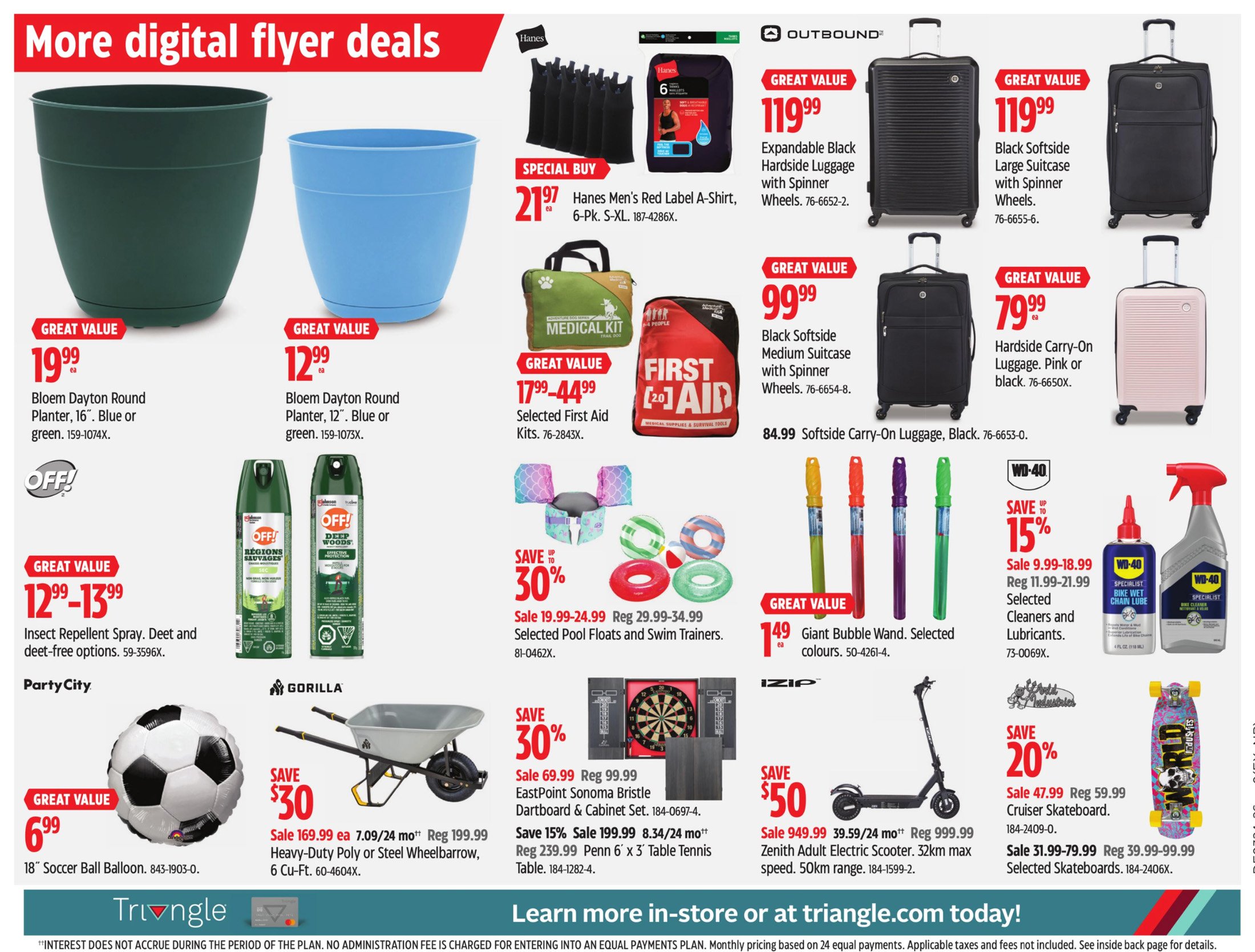 flyer-image
