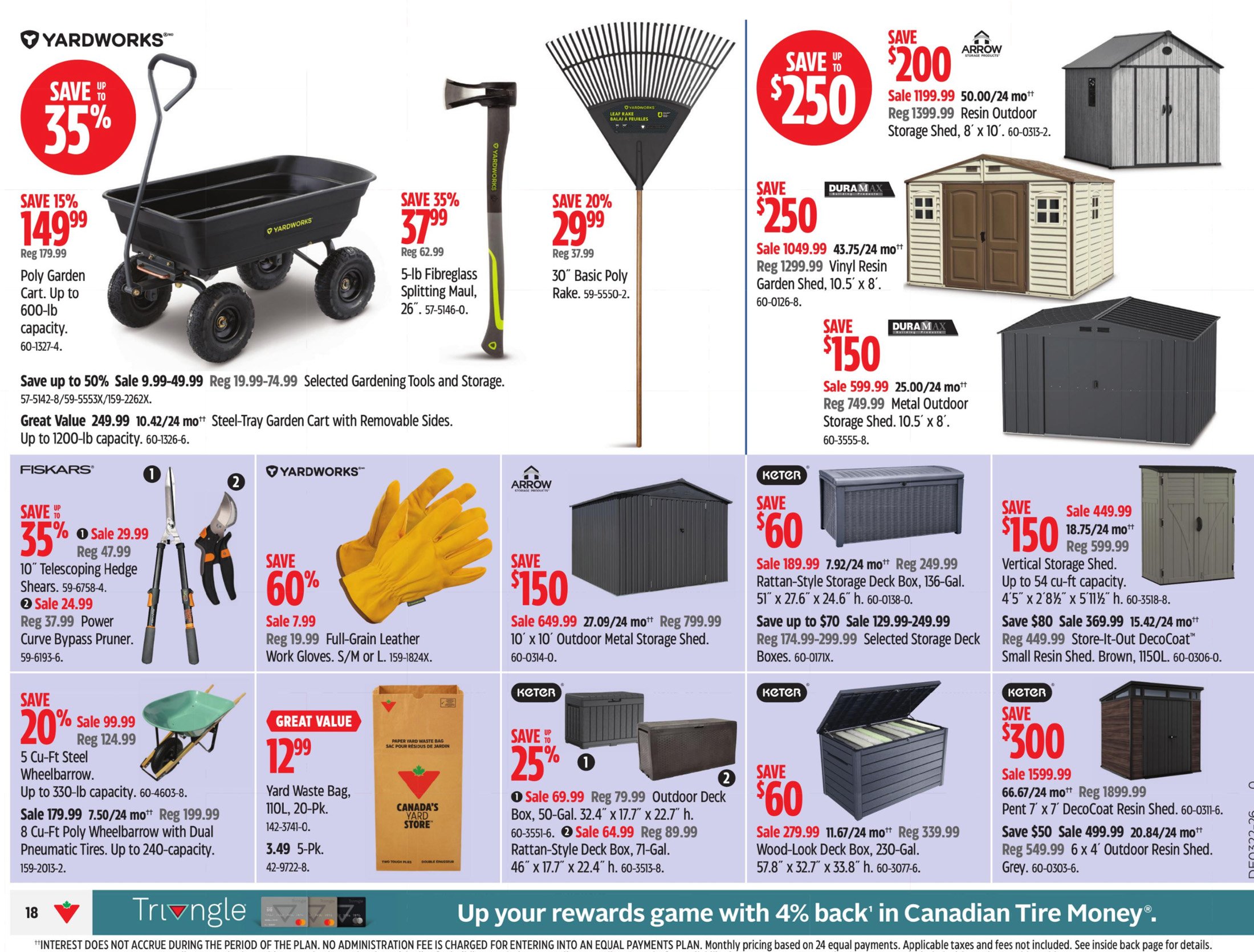 flyer-image