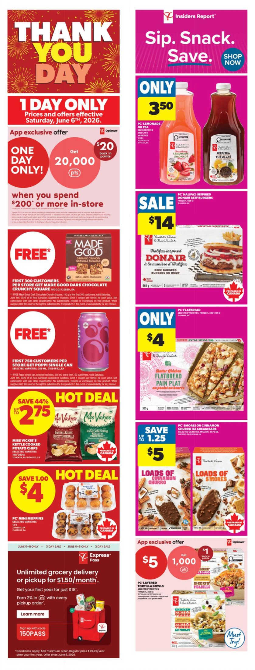 flyer-image