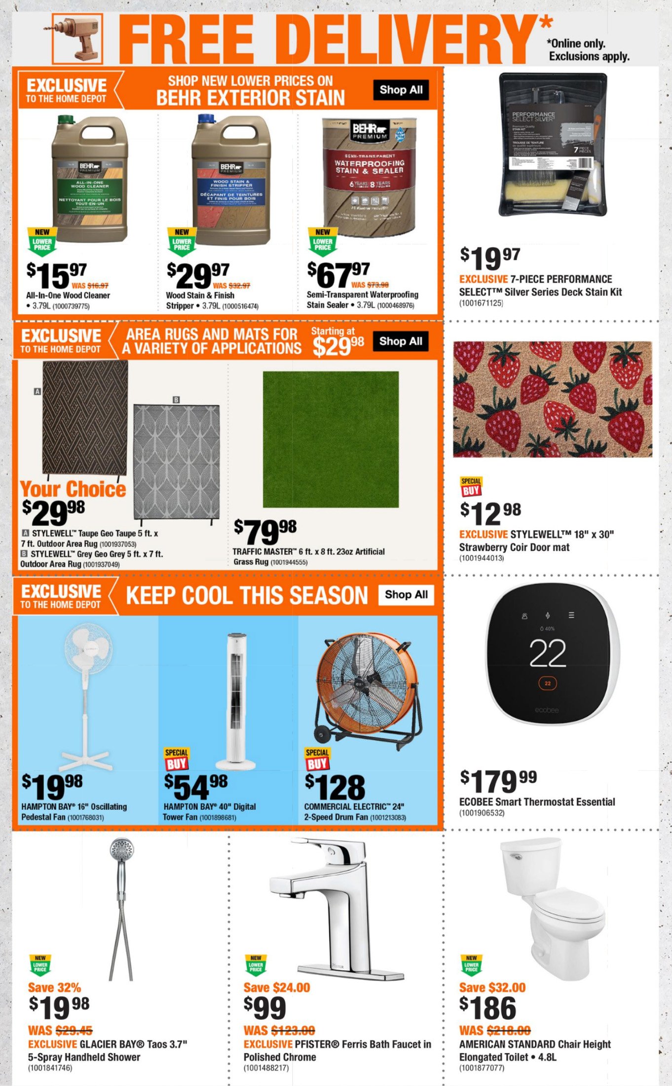 flyer-image