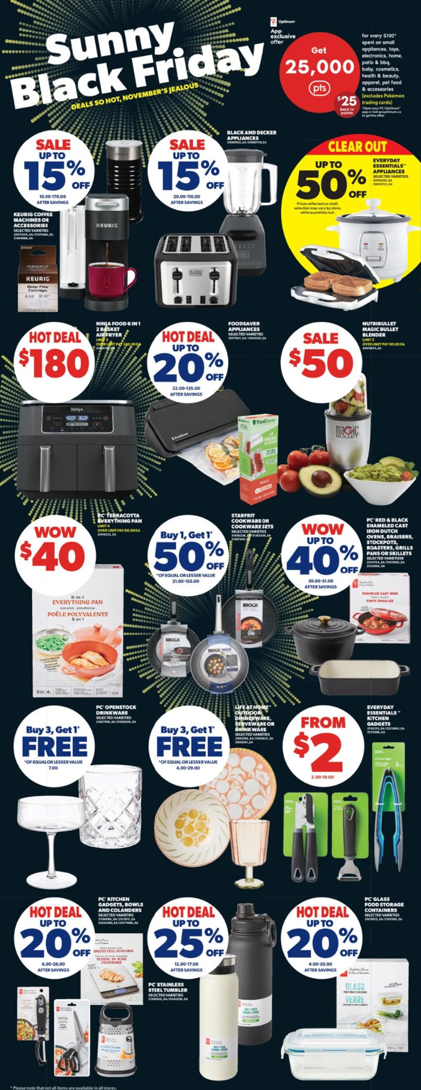 flyer-image