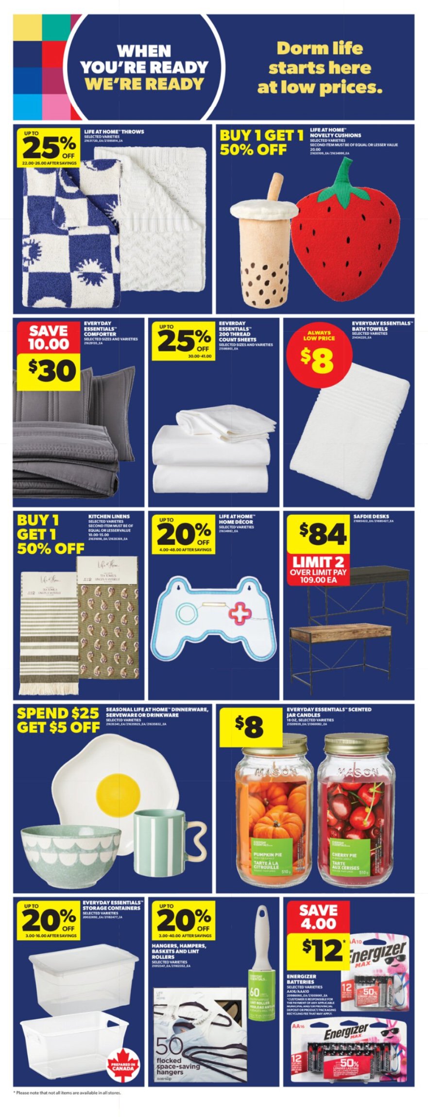 flyer-image