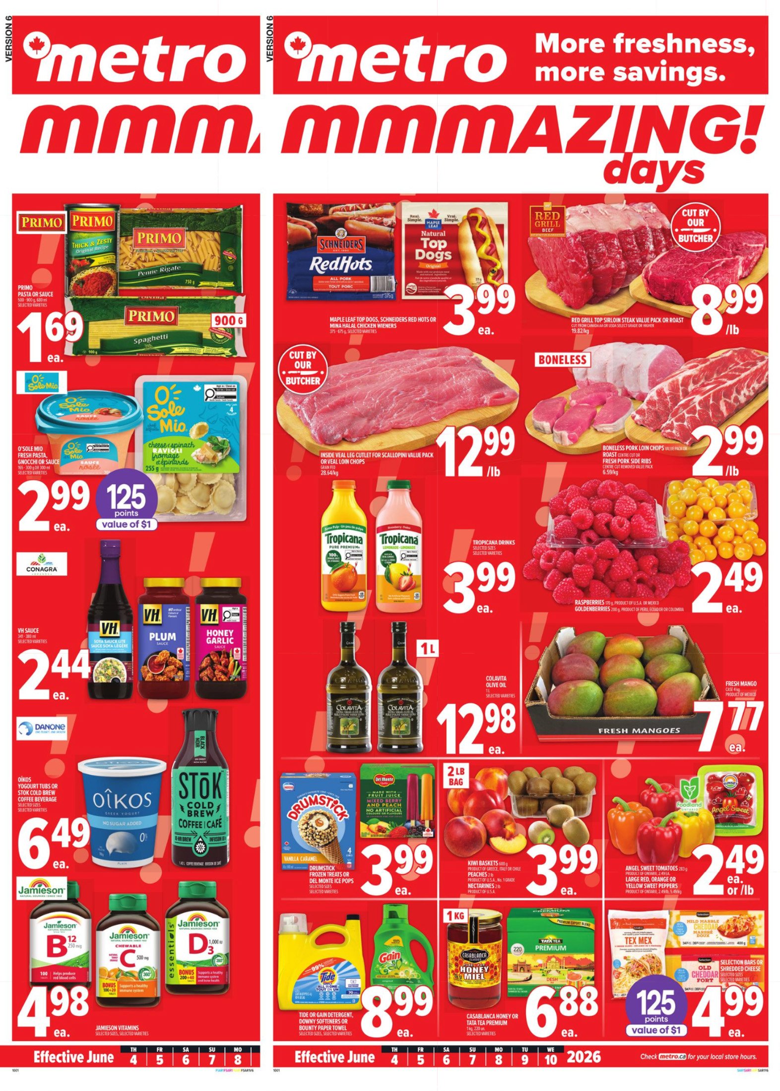 flyer-image