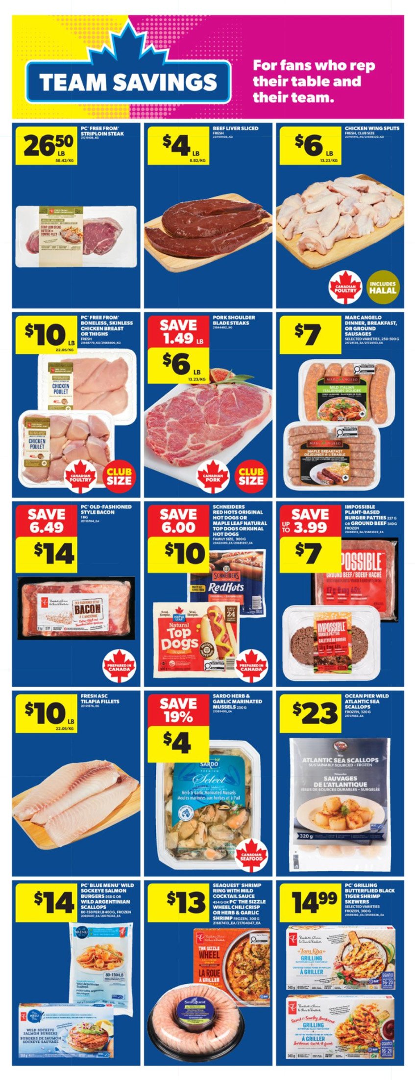 flyer-image