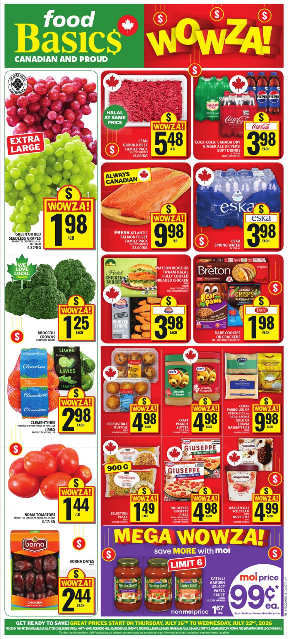 flyer-image