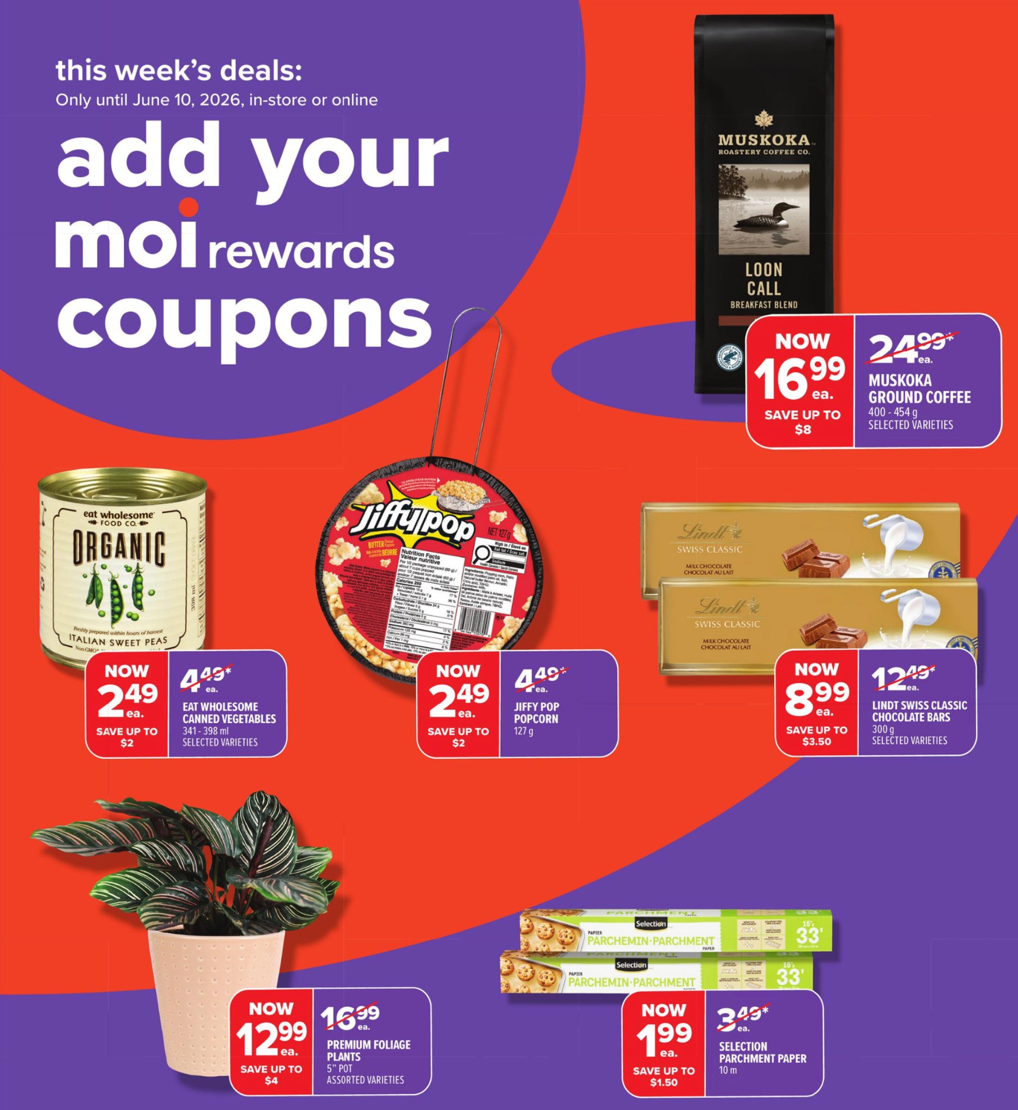 flyer-image