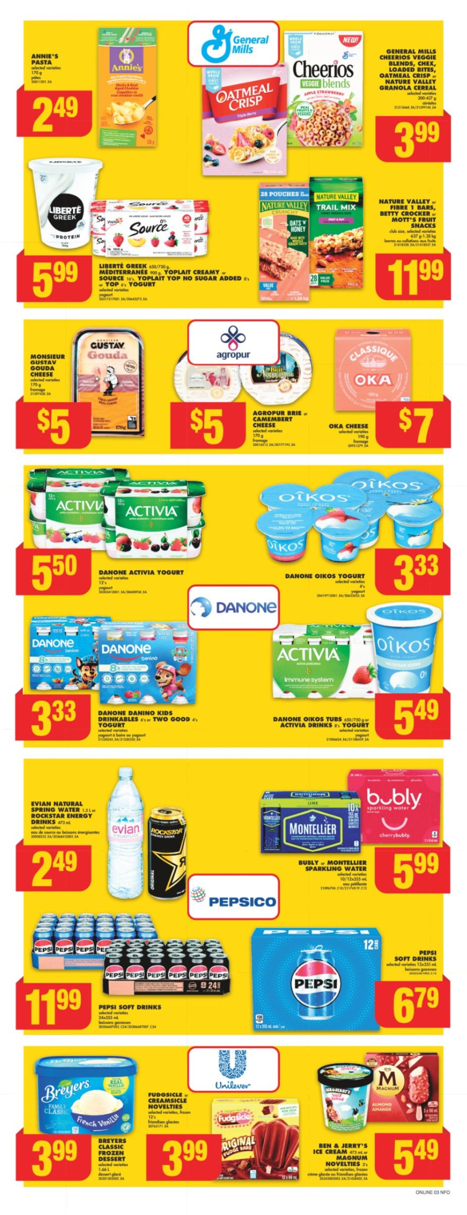 flyer-image