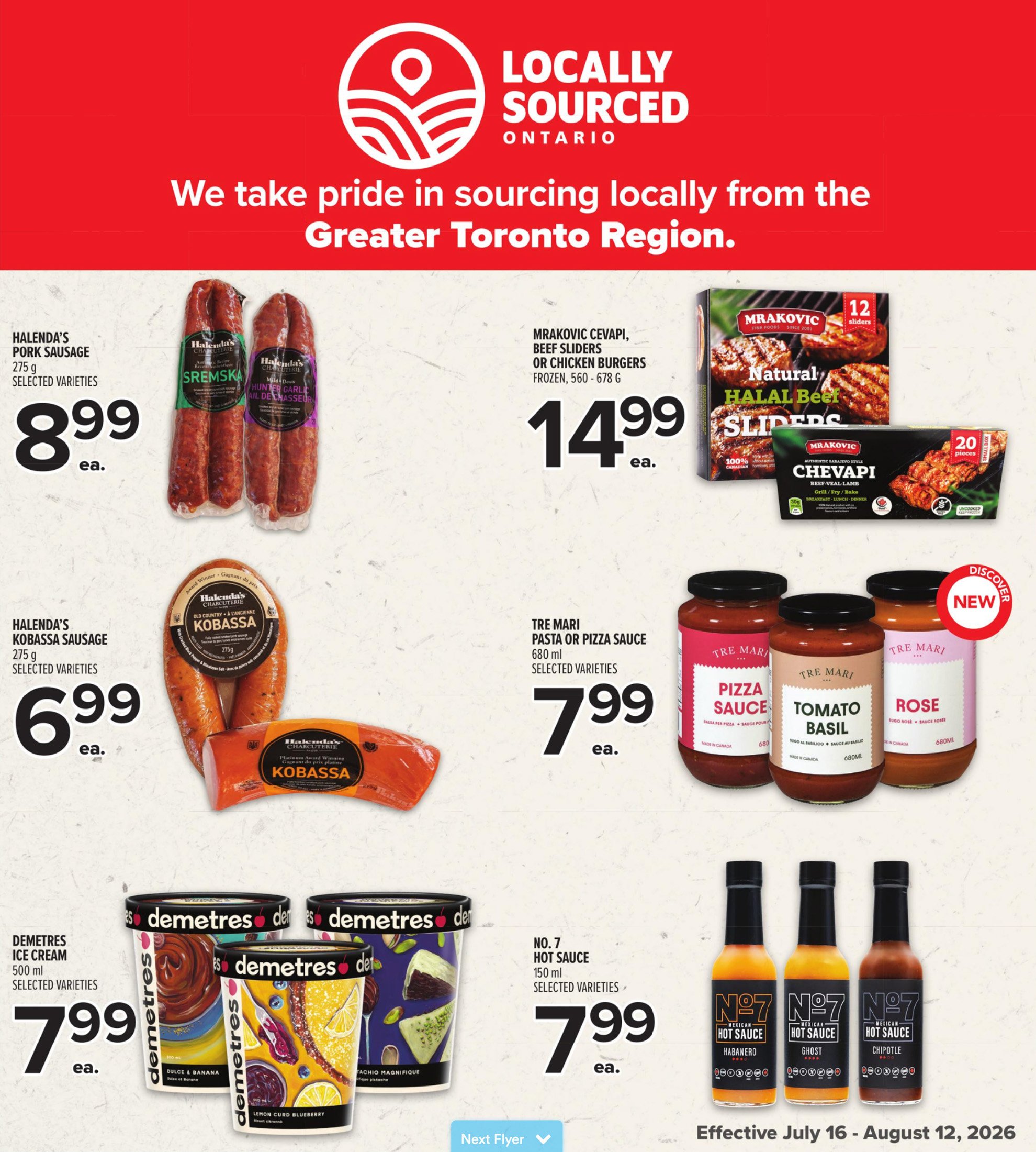 flyer-image