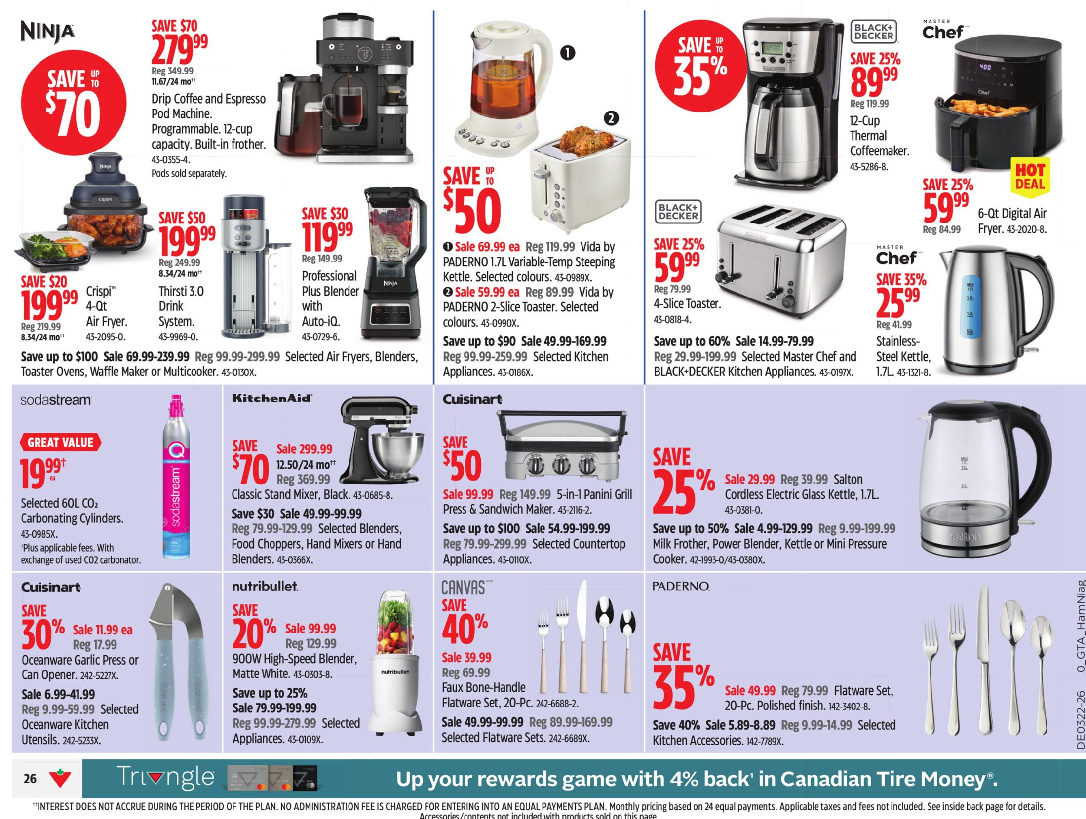 flyer-image