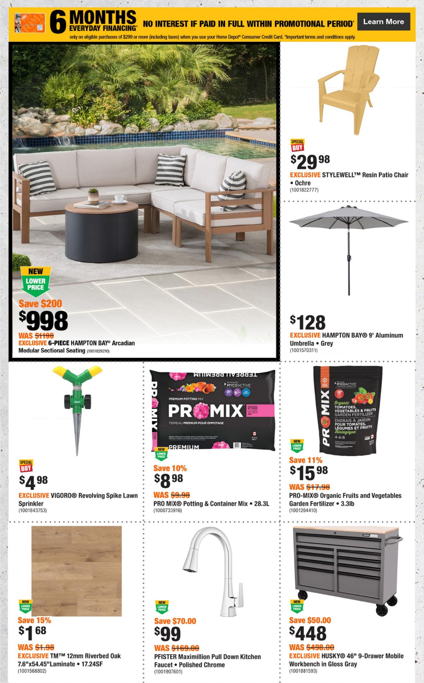 flyer-image