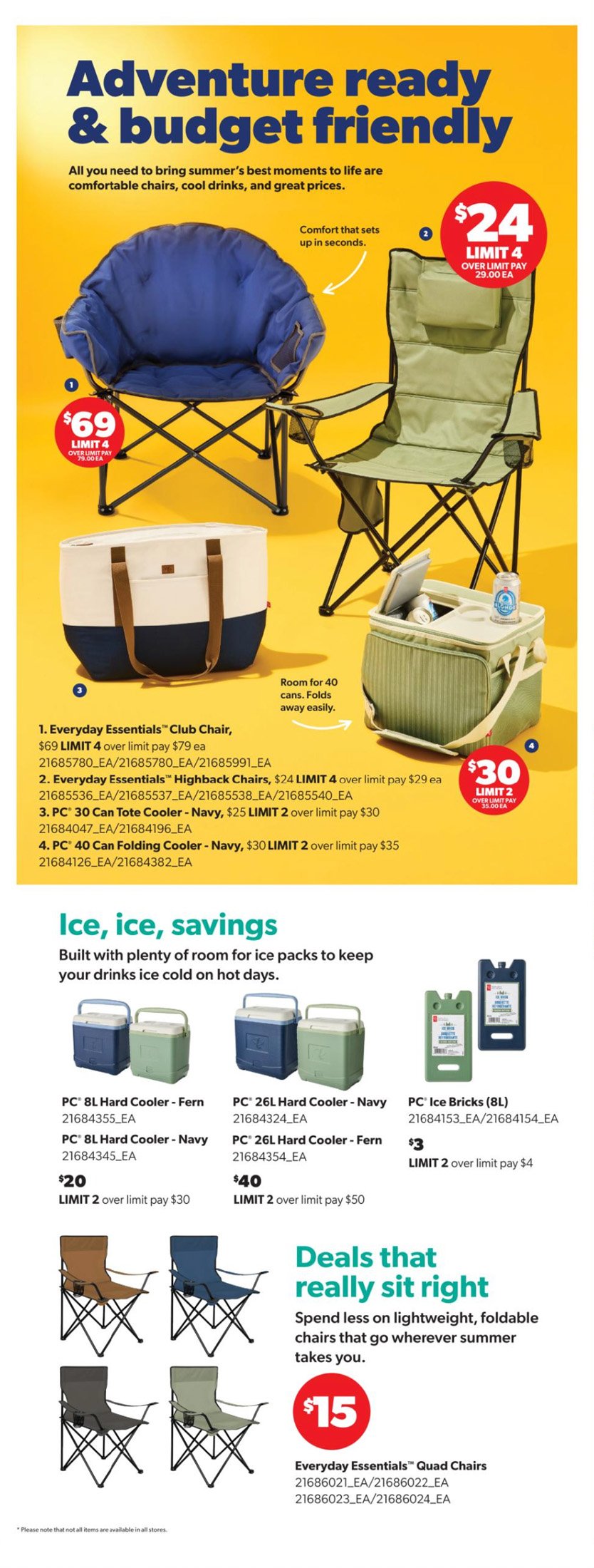 flyer-image