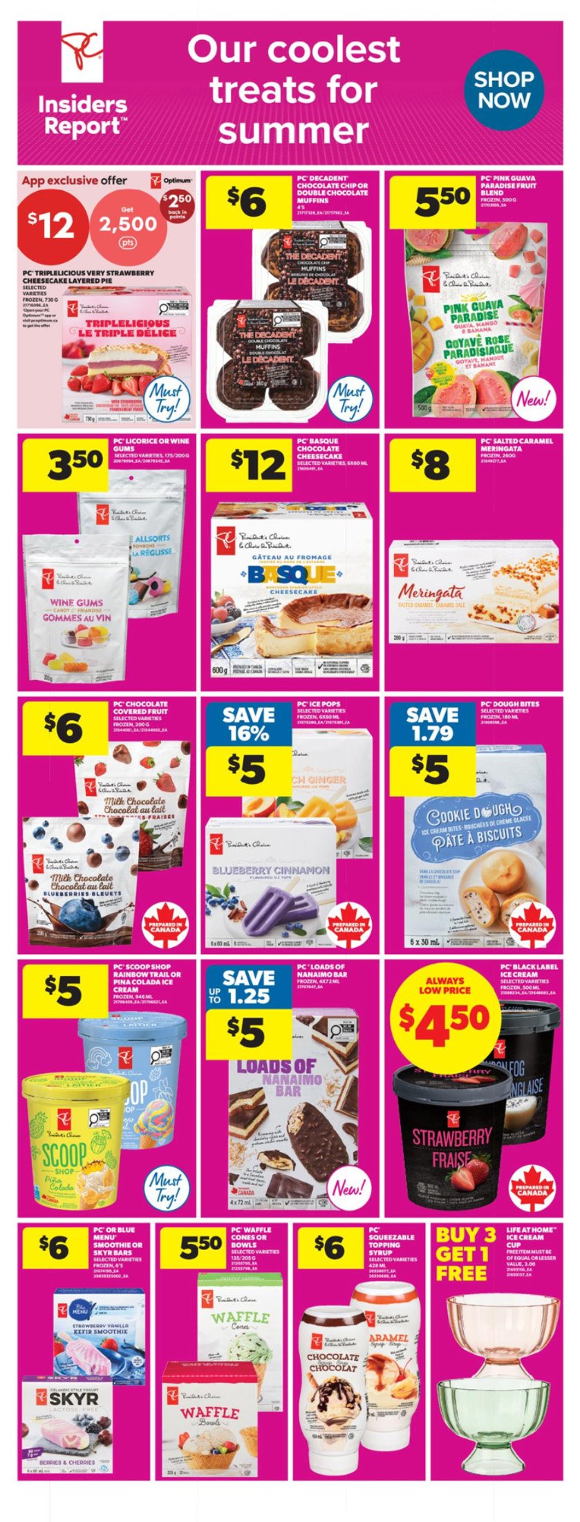 flyer-image