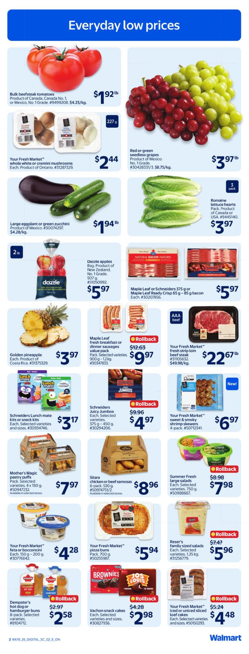 flyer-image