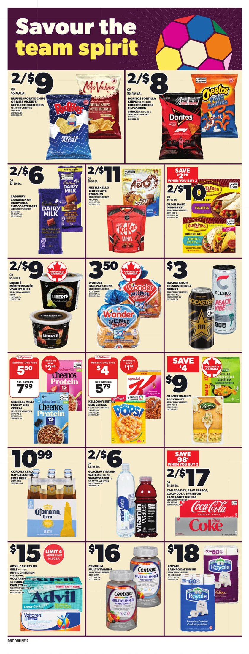 flyer-image