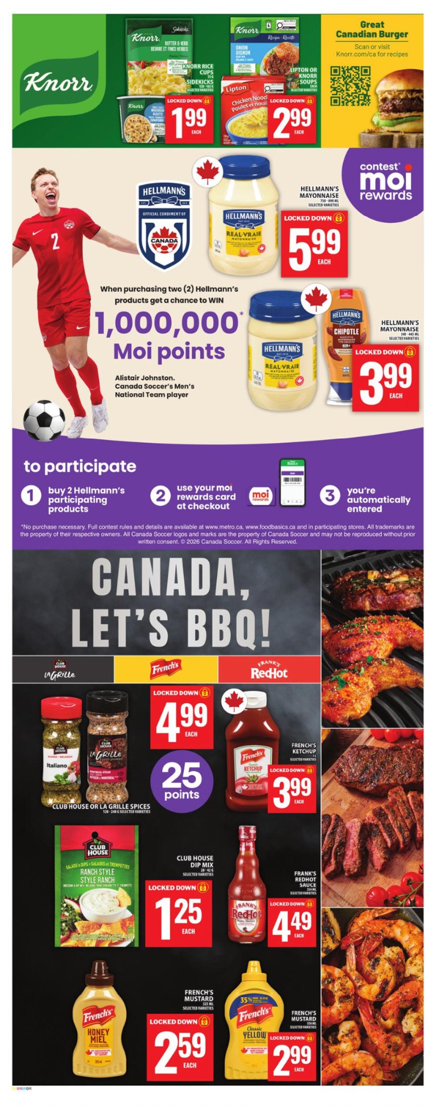 flyer-image