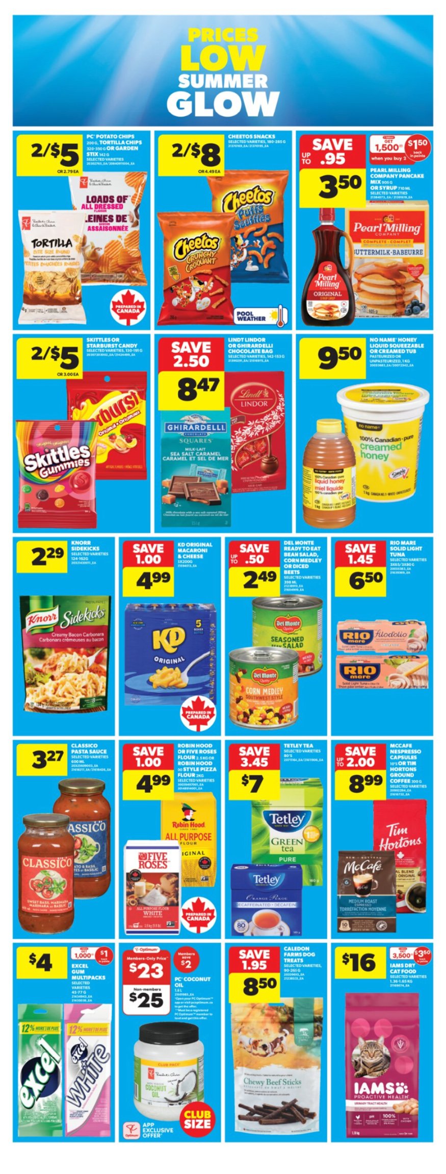 flyer-image