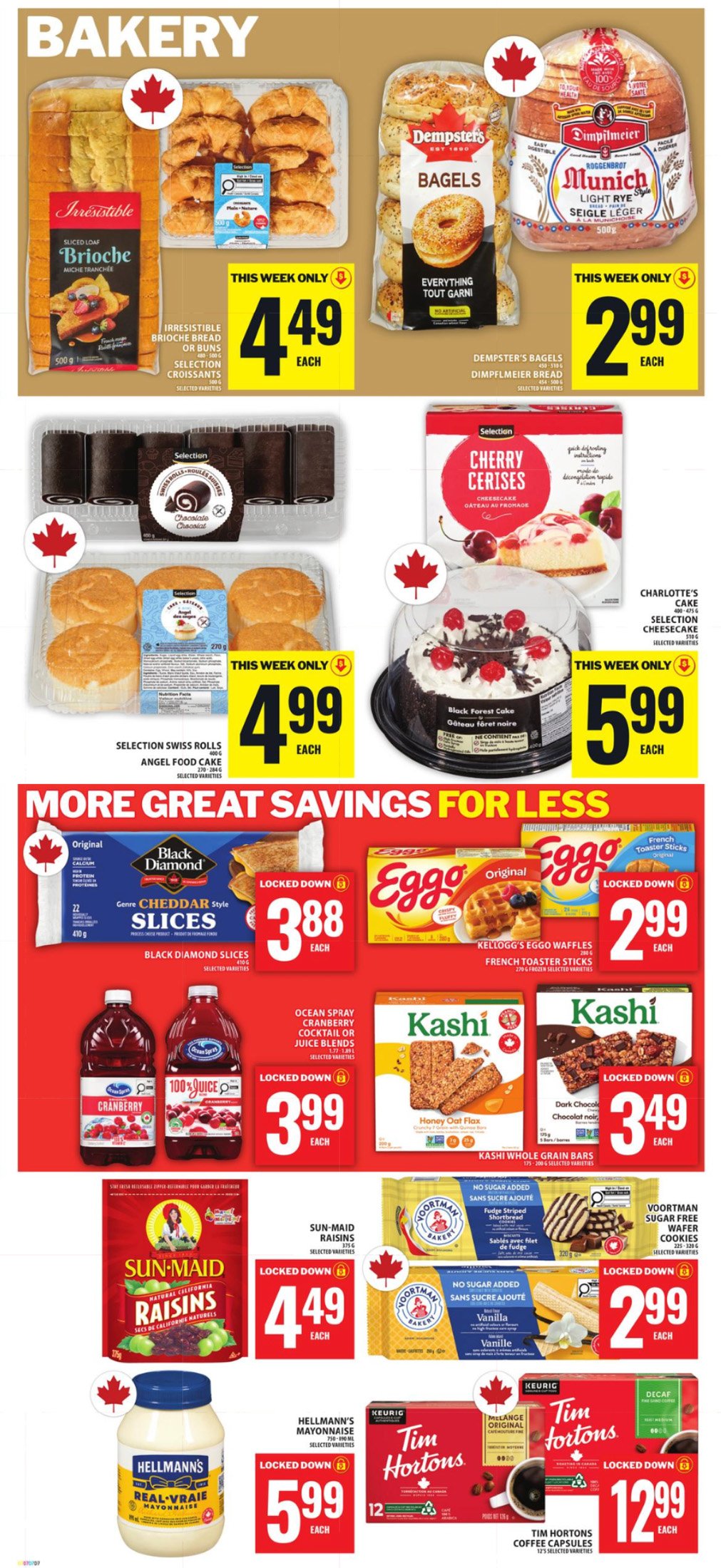 flyer-image