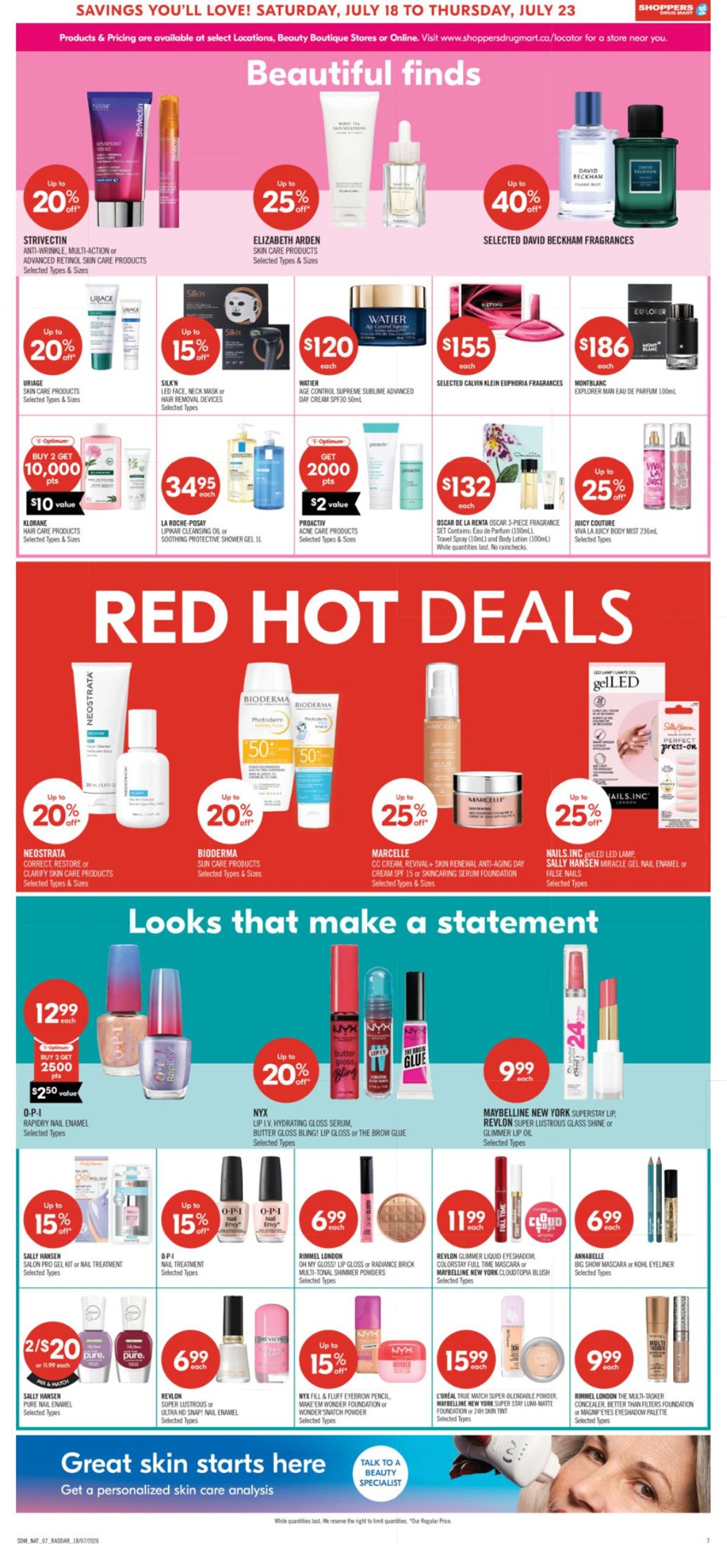 flyer-image
