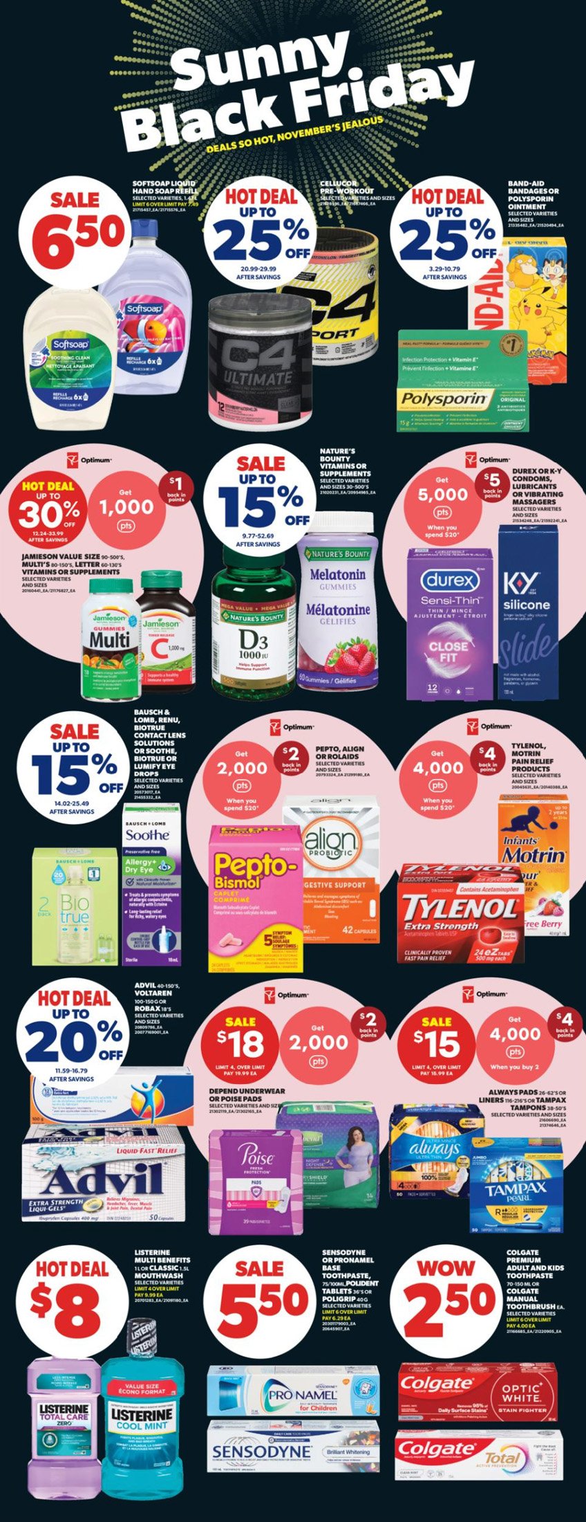 flyer-image