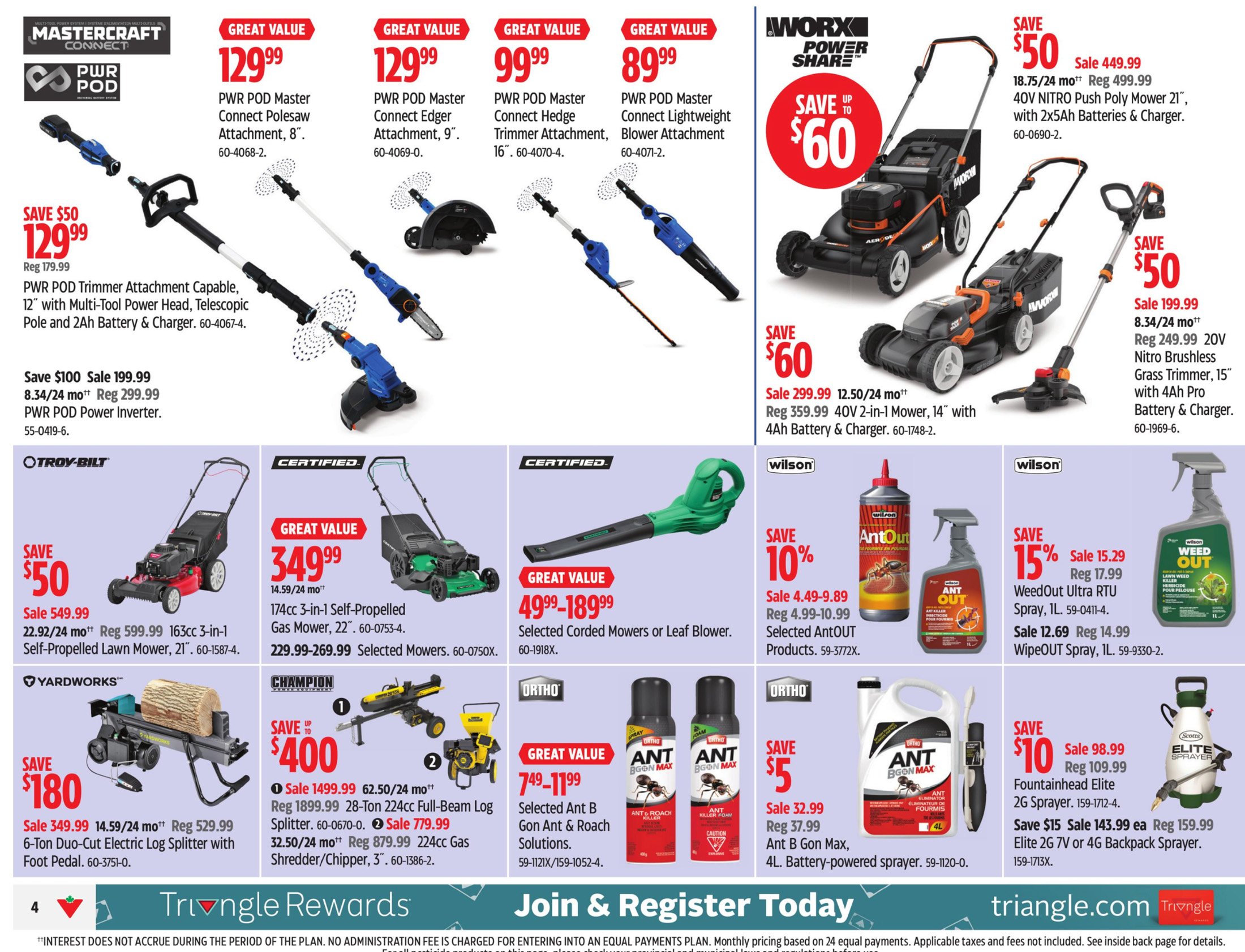 flyer-image