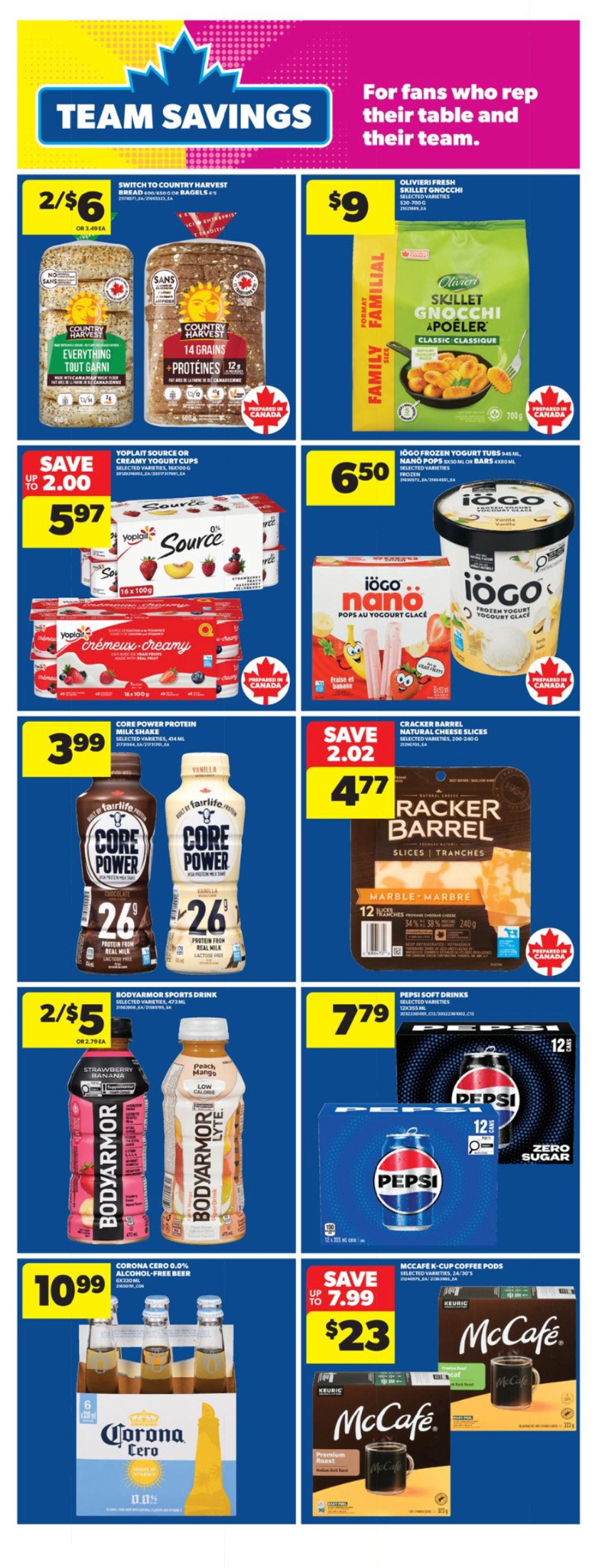 flyer-image