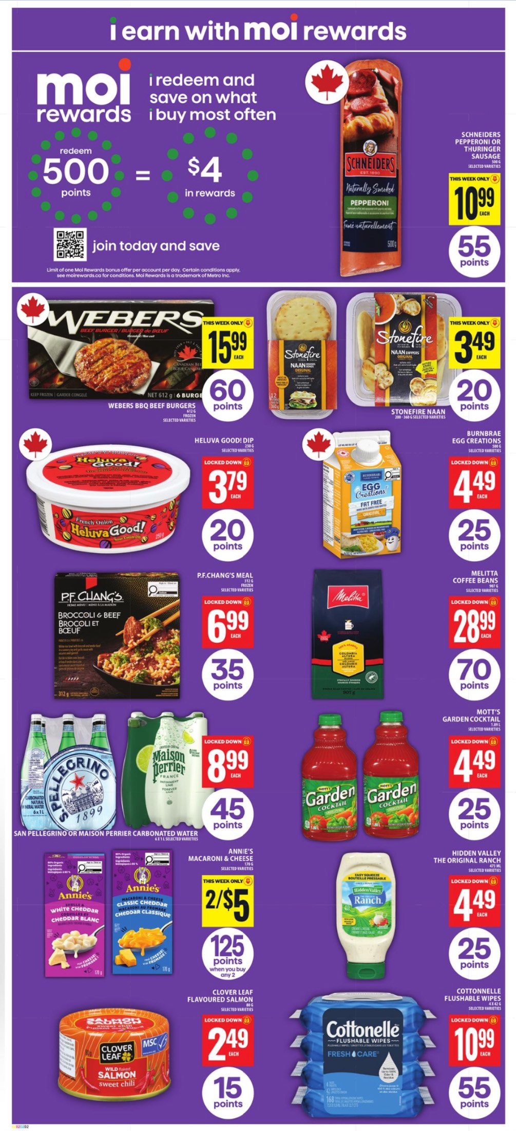 flyer-image