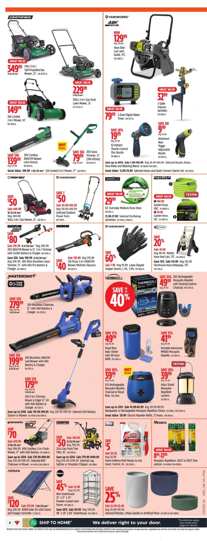 flyer-image