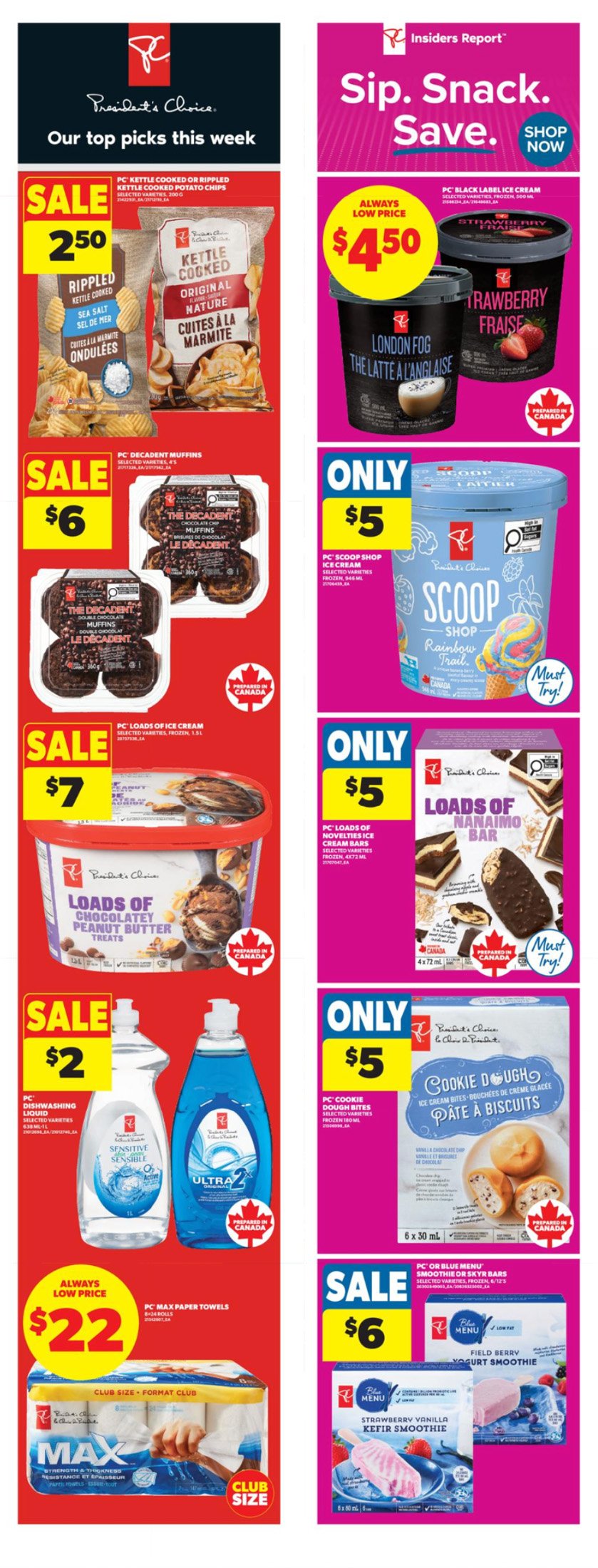 flyer-image